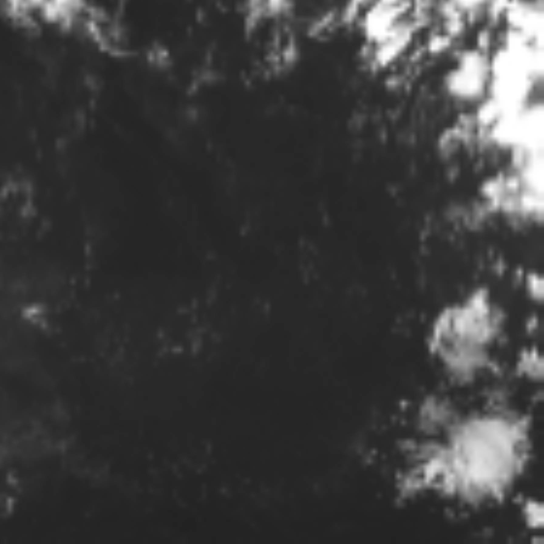 satLayer