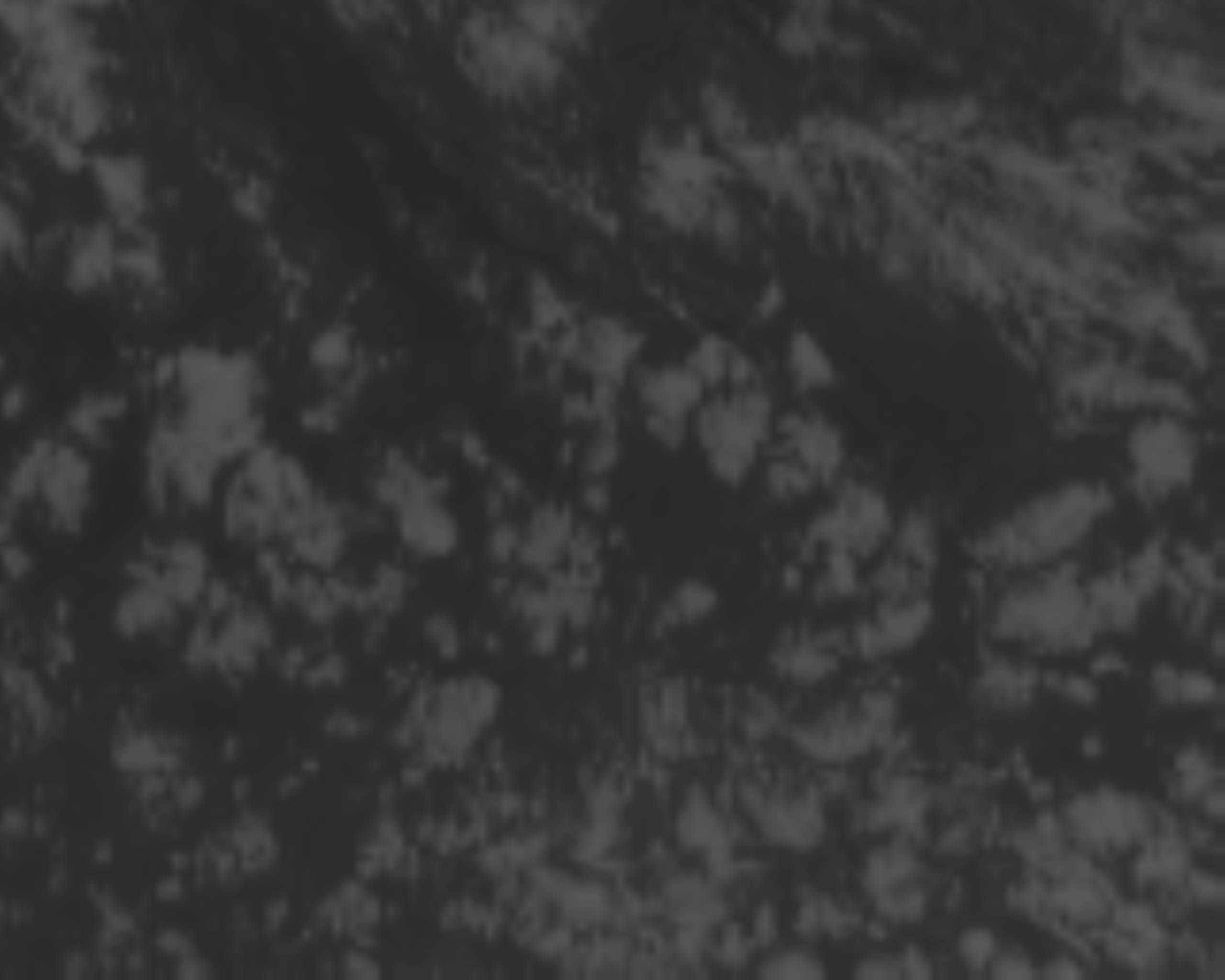 satLayer