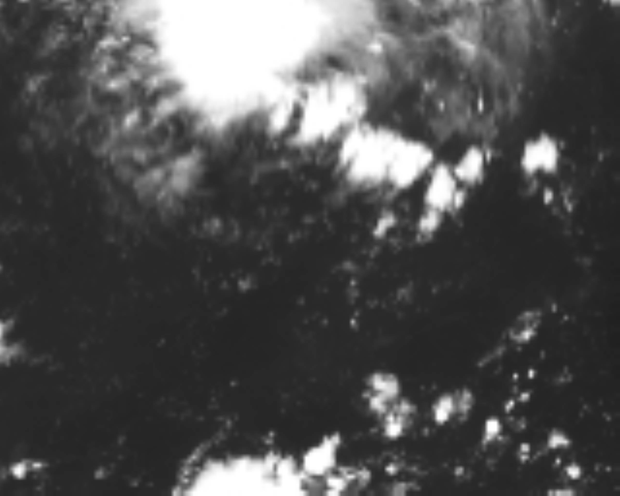 satLayer