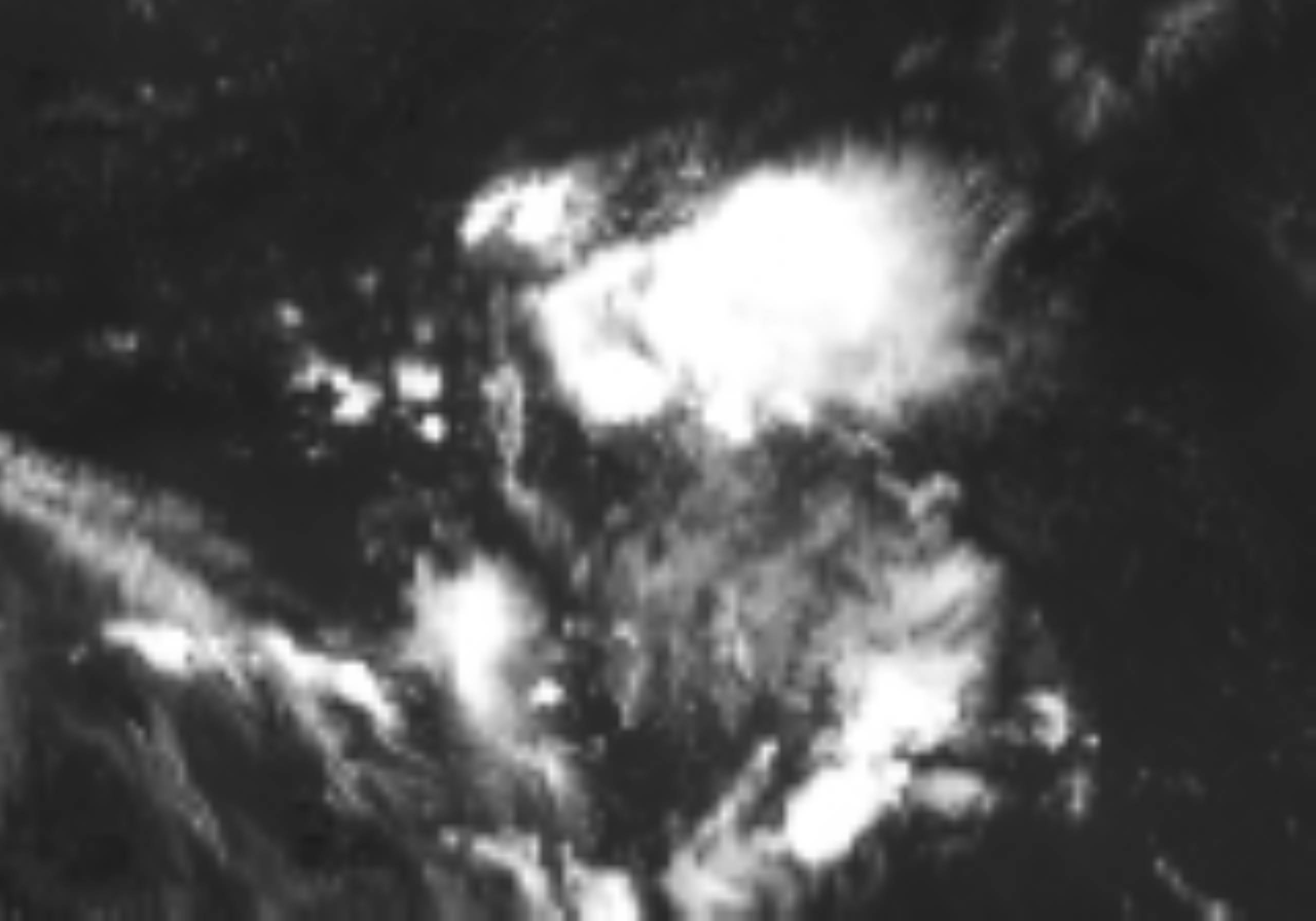 satLayer