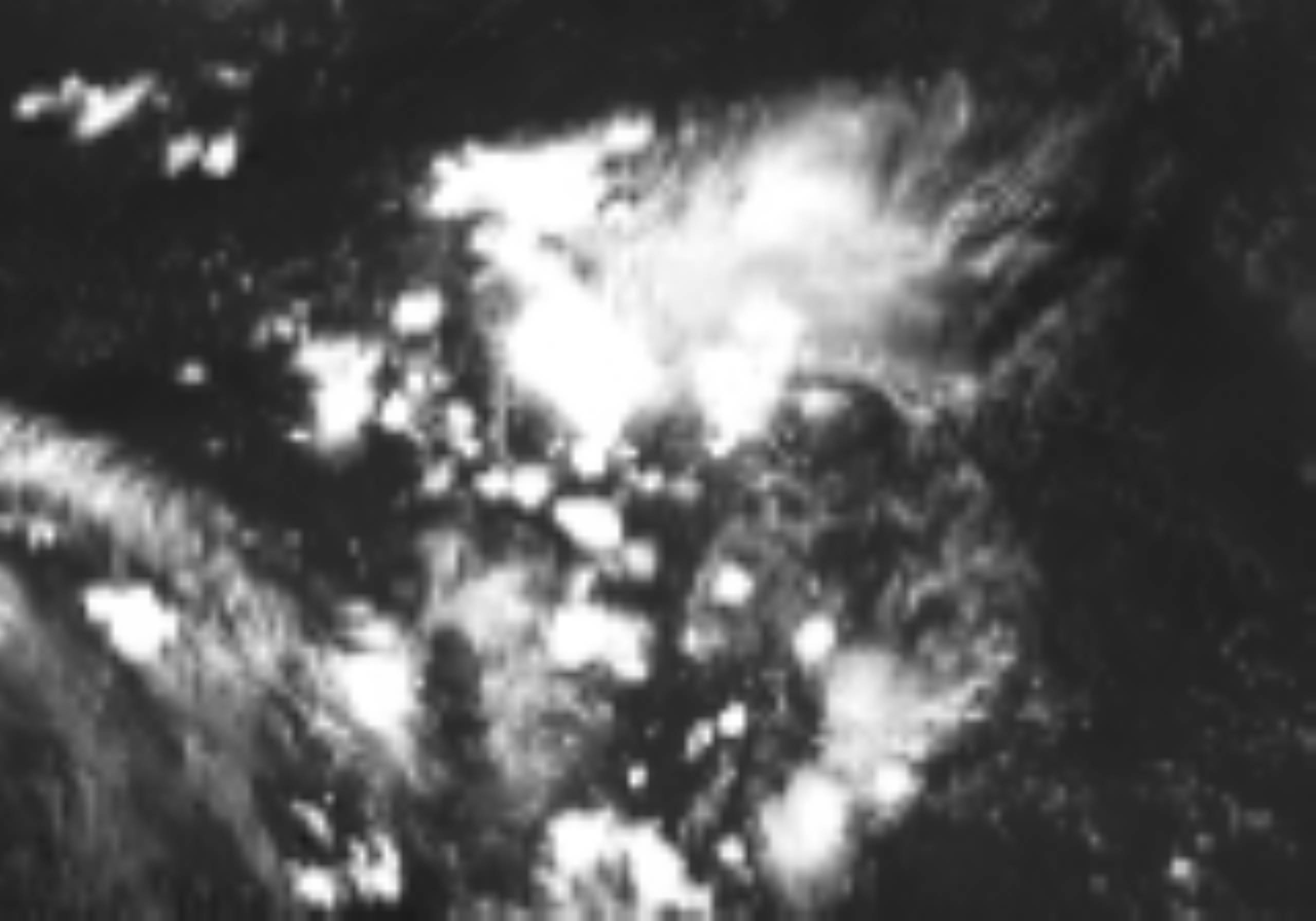satLayer
