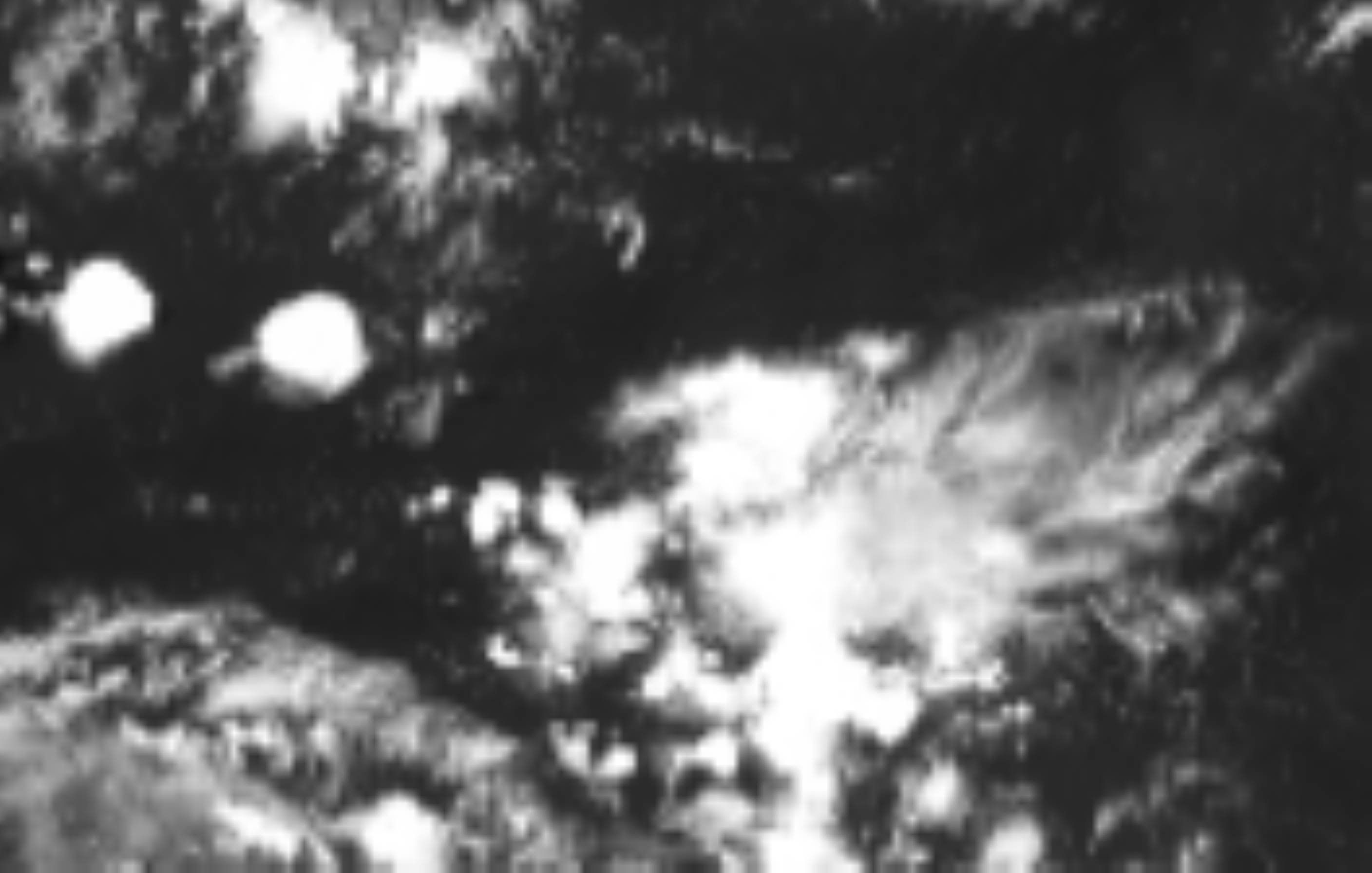 satLayer