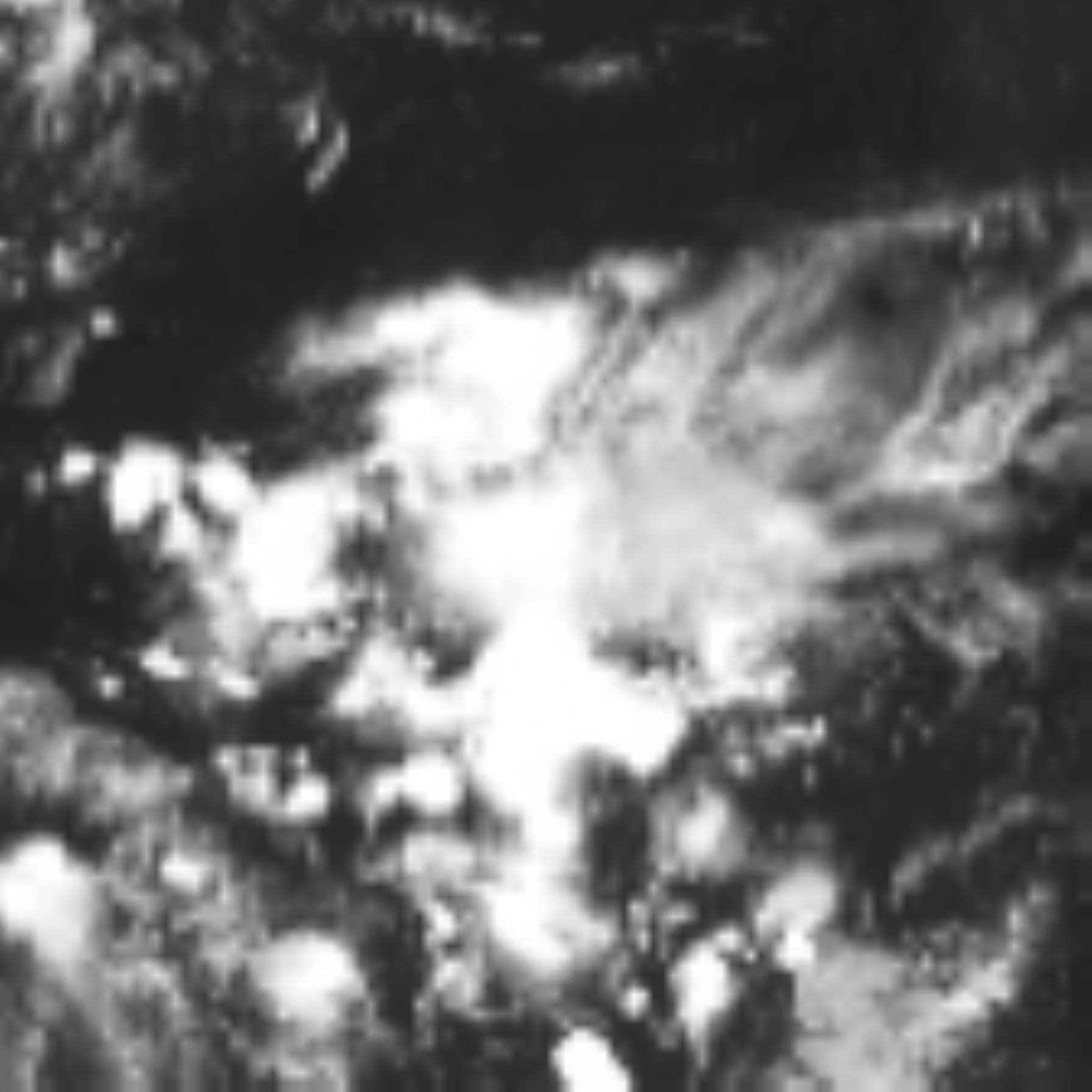 satLayer