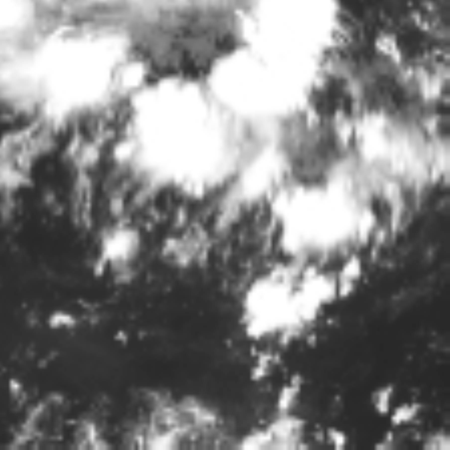 satLayer