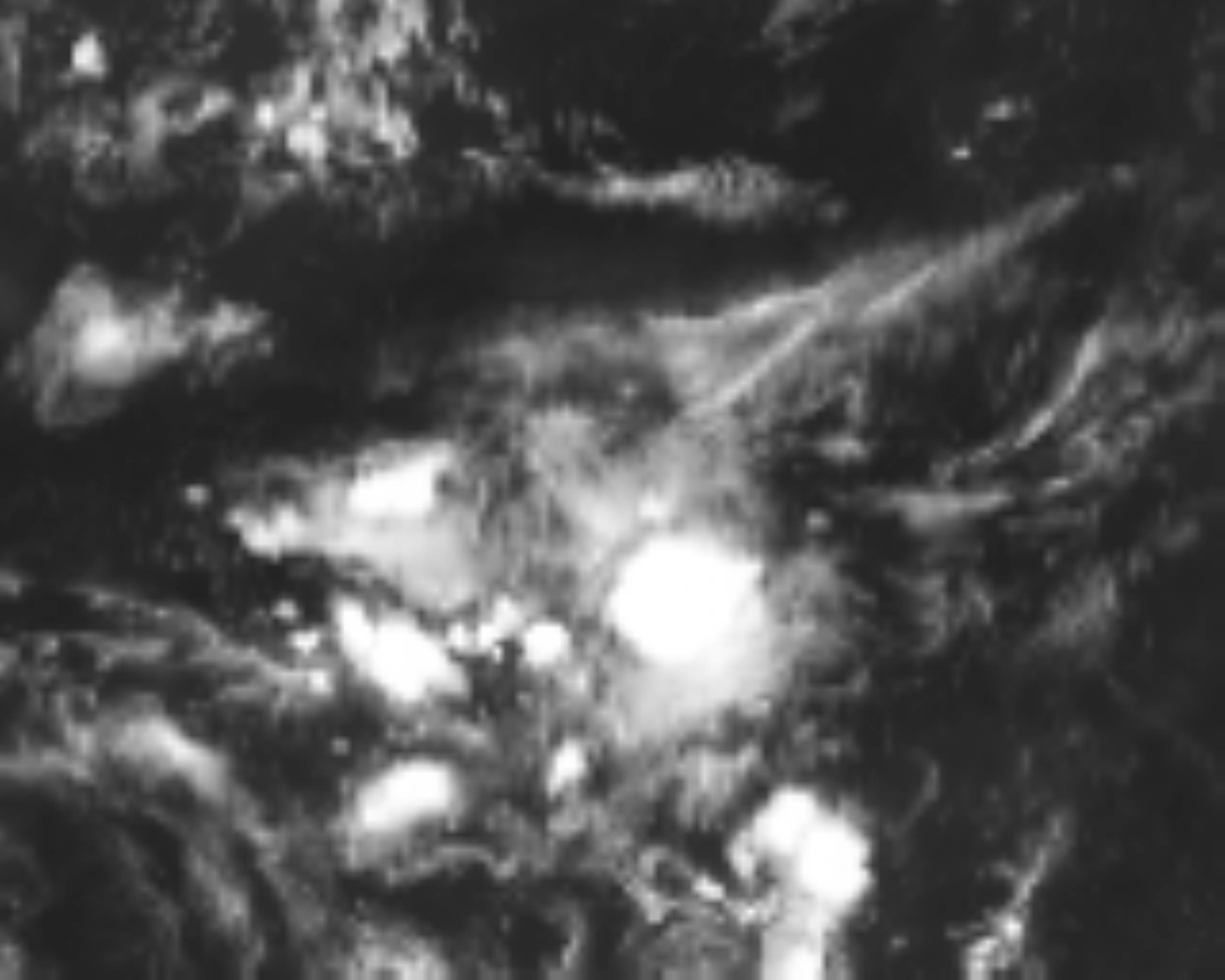 satLayer