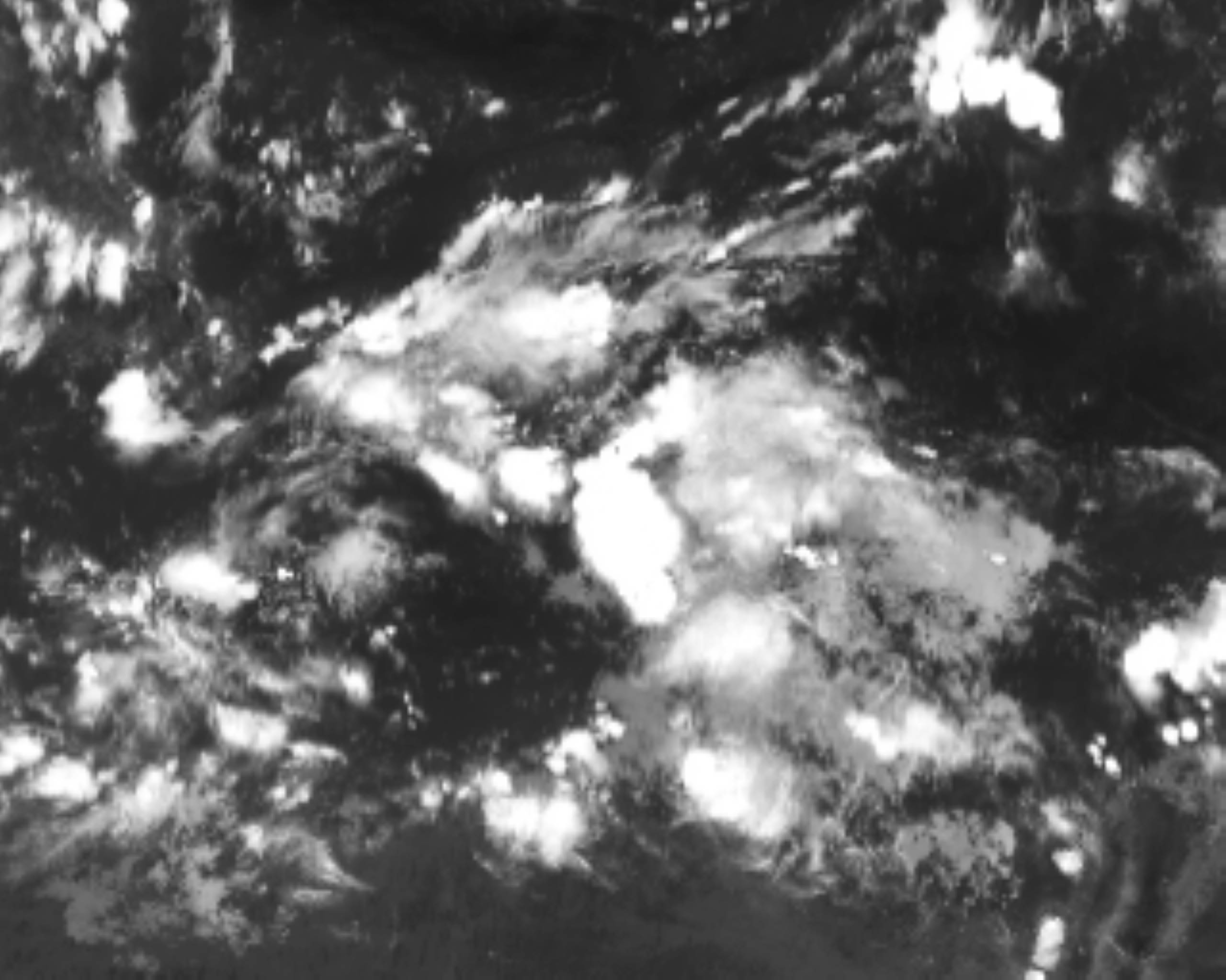 satLayer
