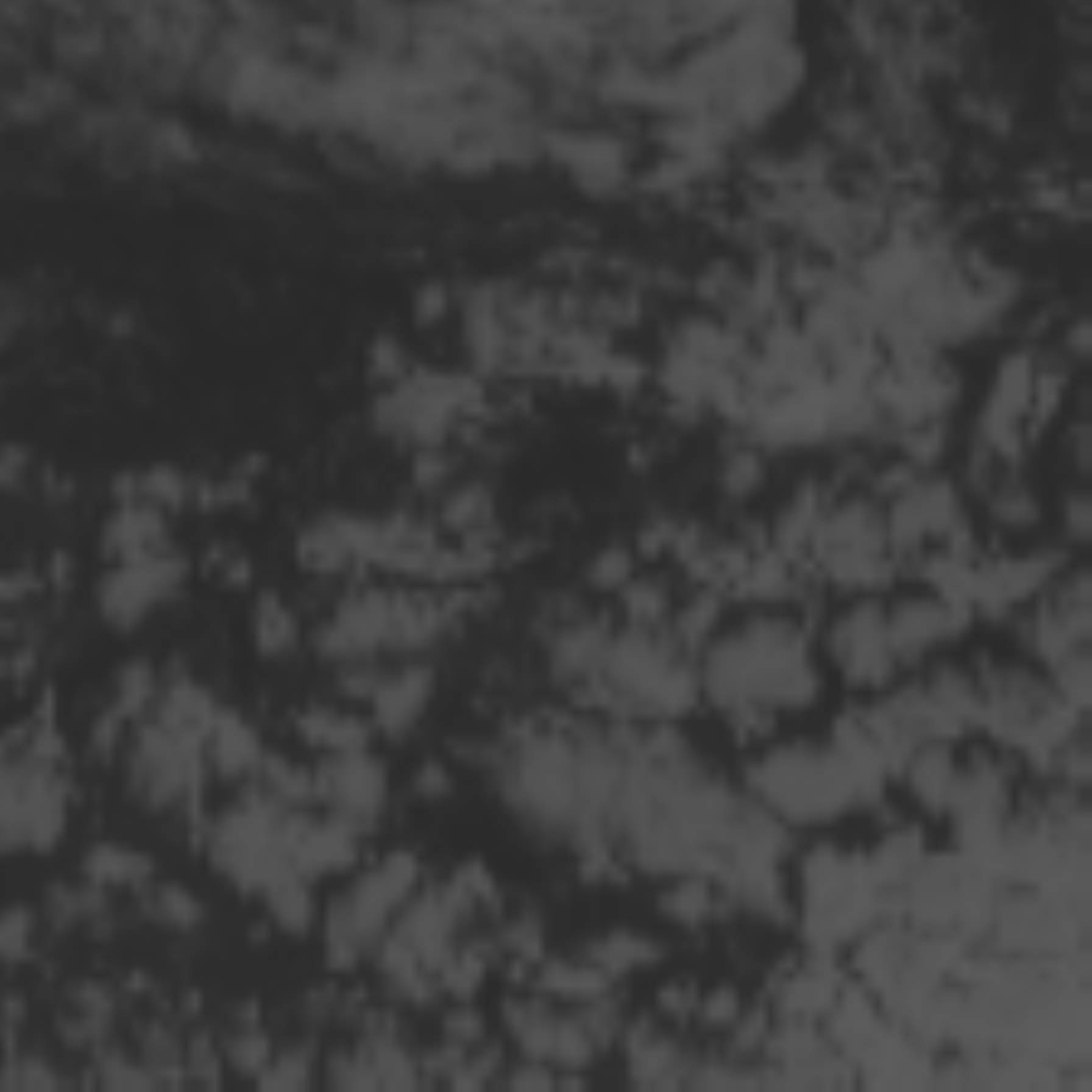 satLayer