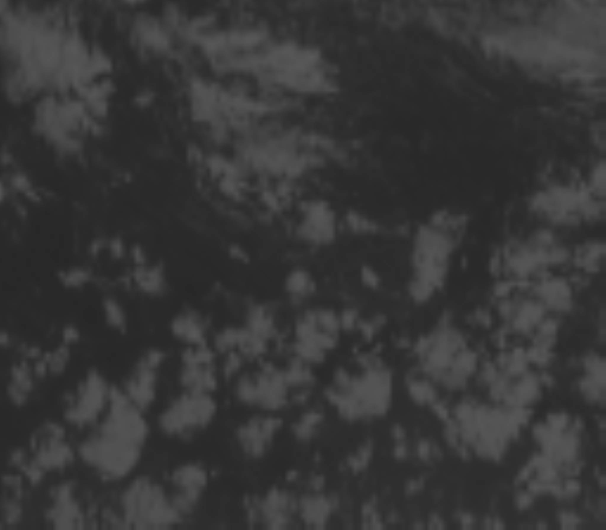 satLayer