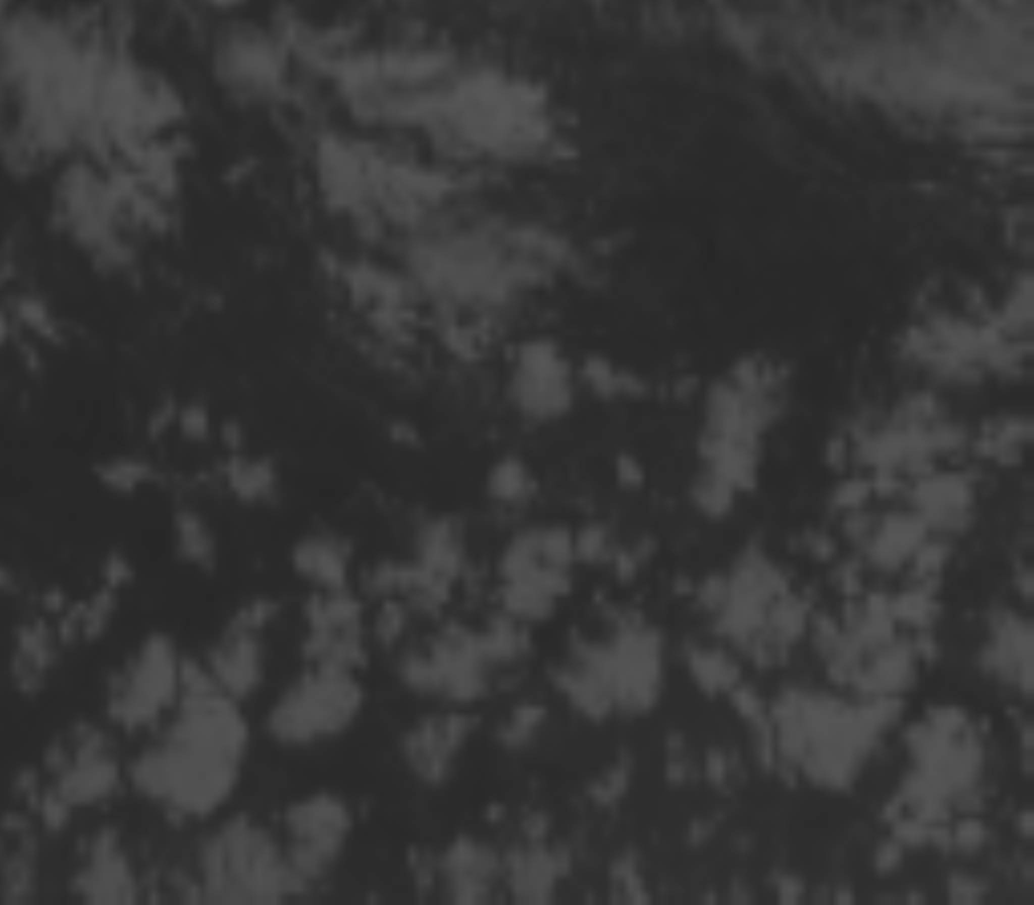 satLayer