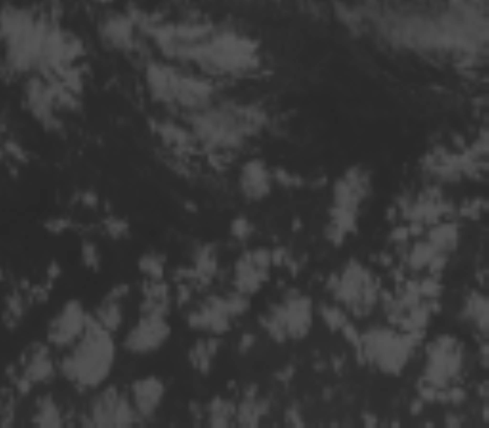 satLayer