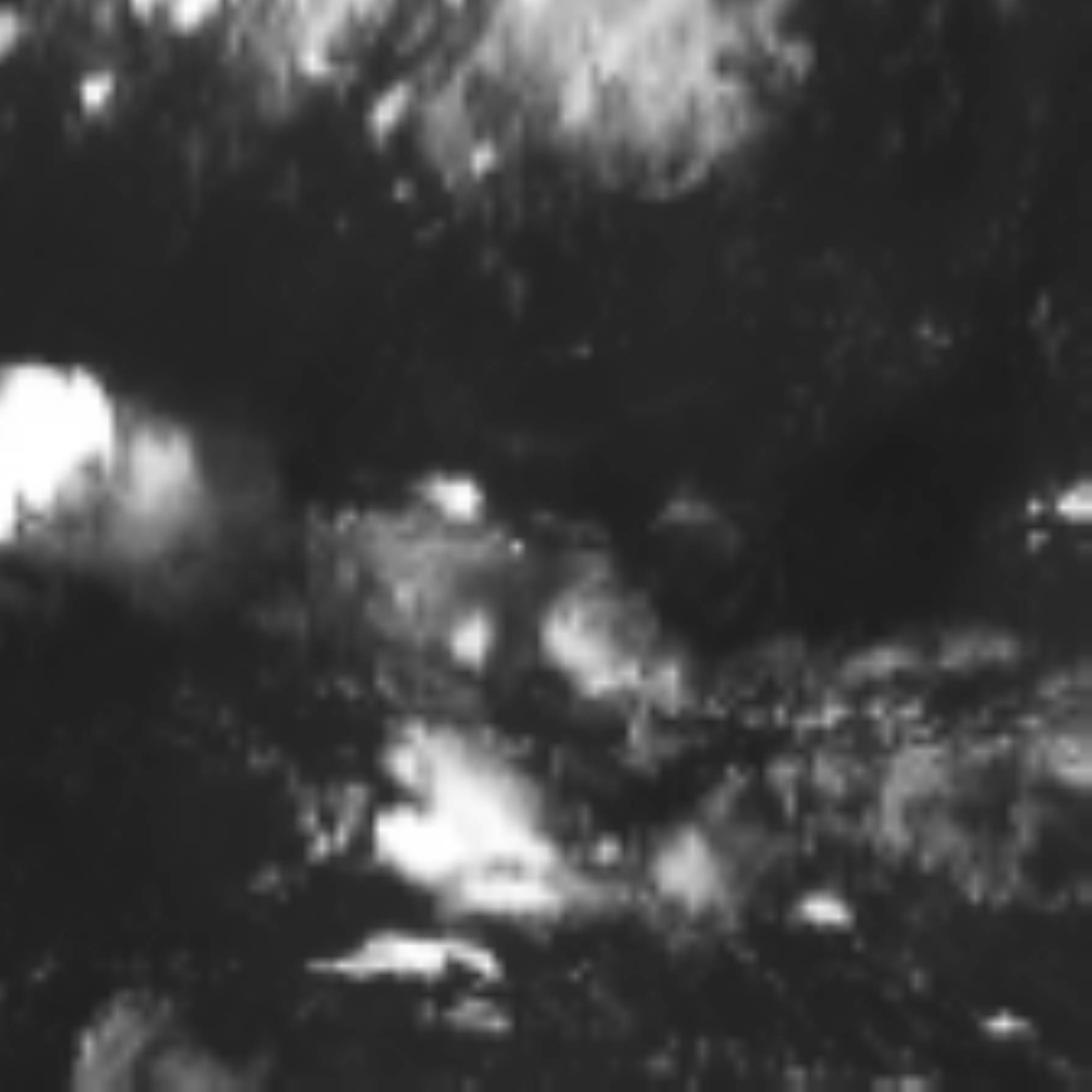 satLayer