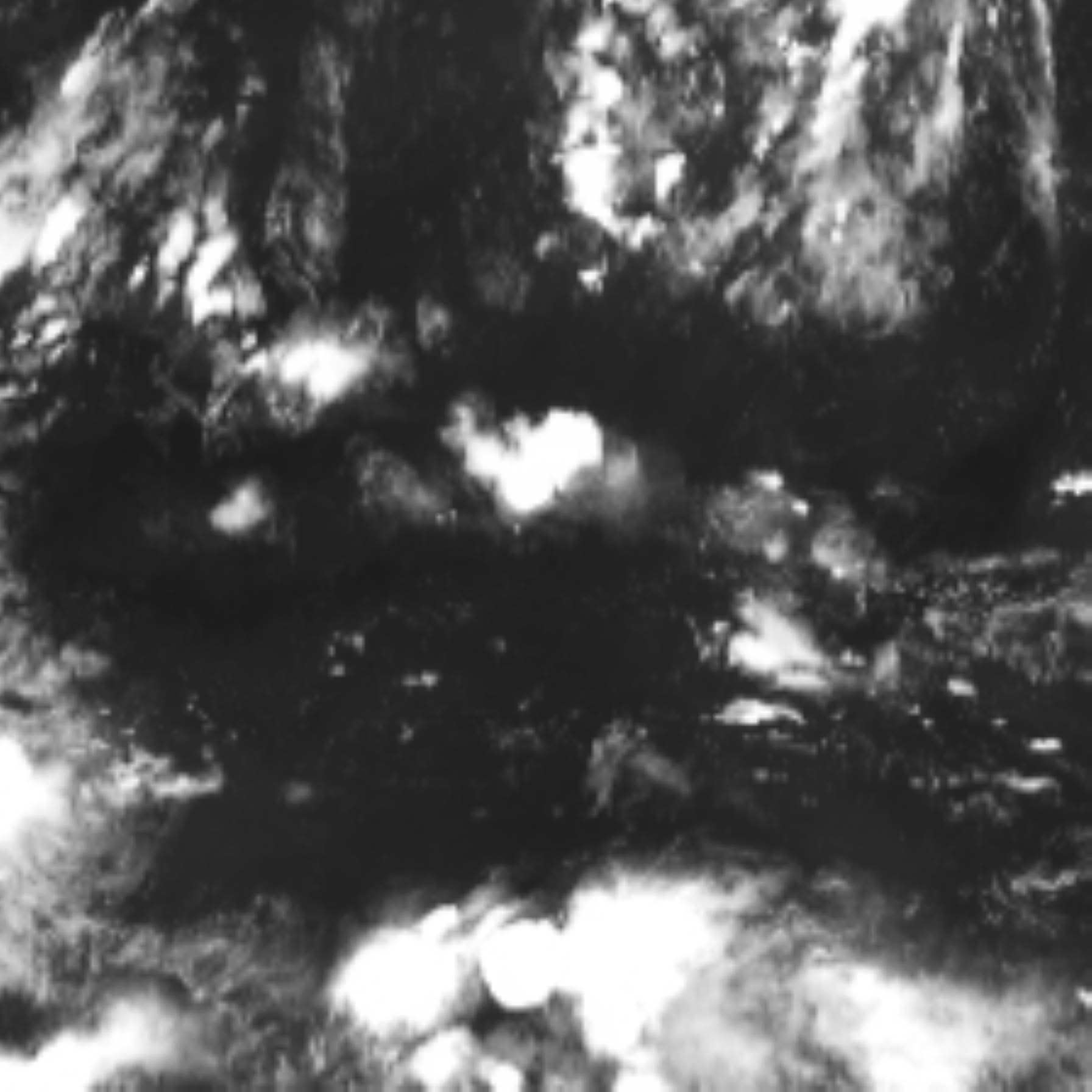 satLayer