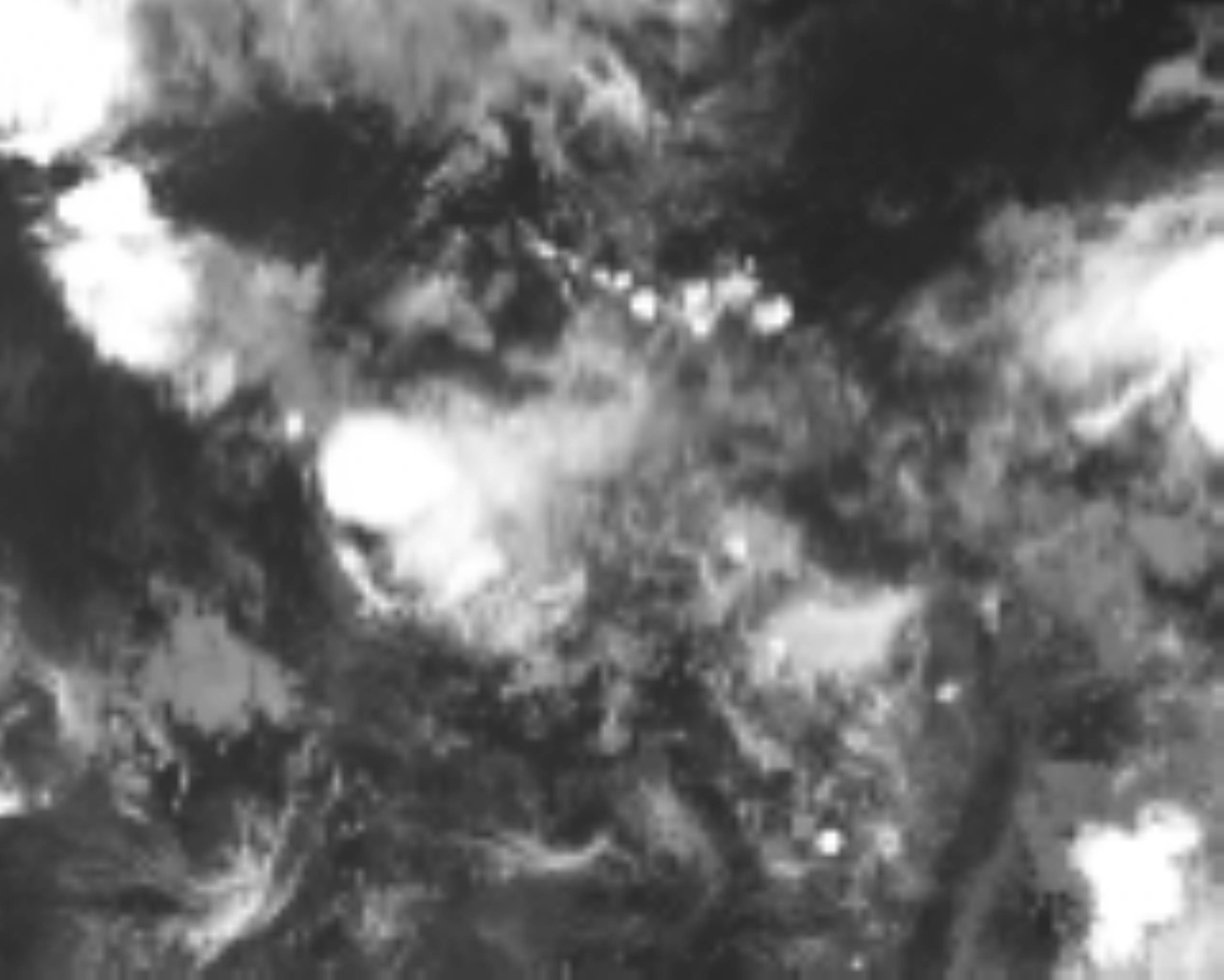 satLayer