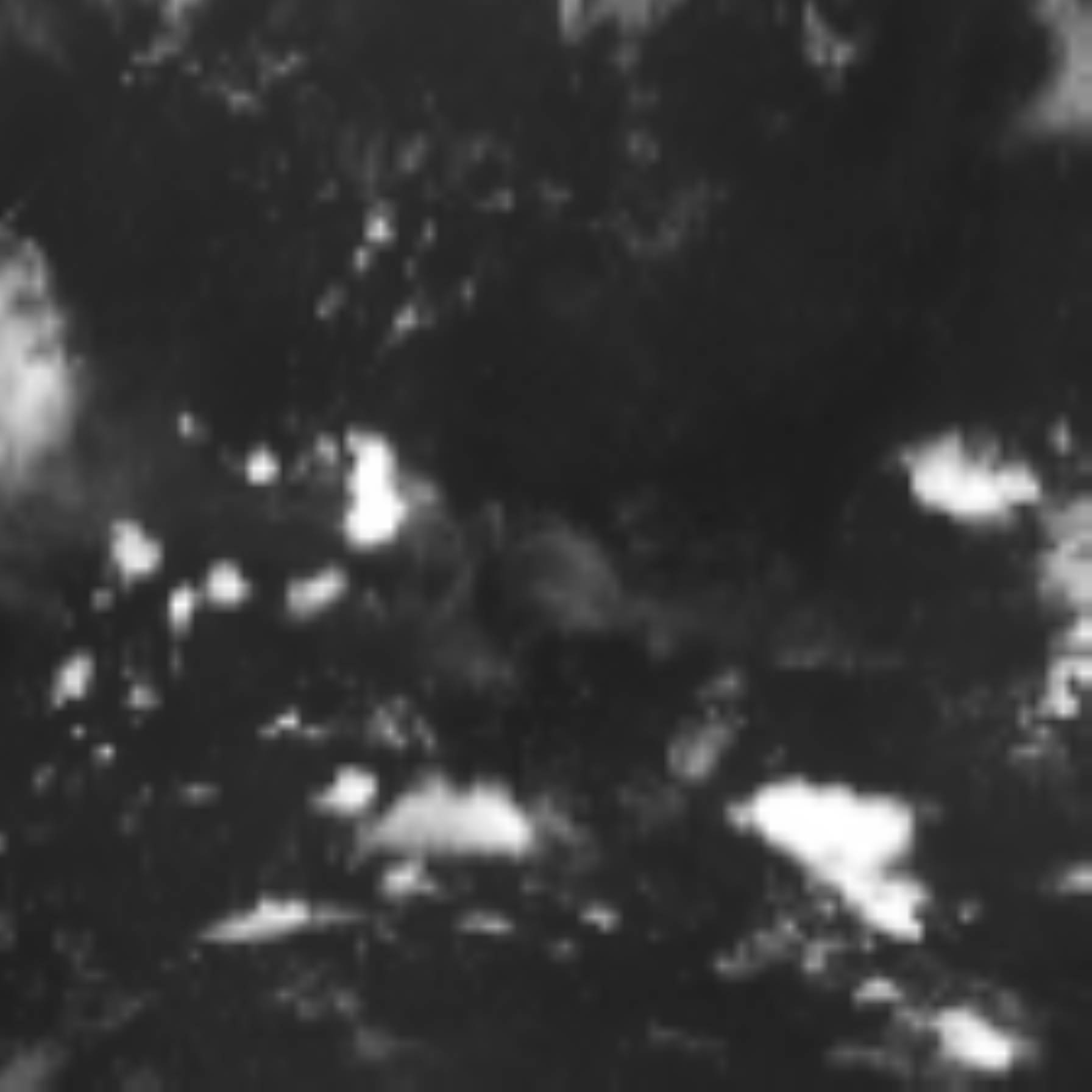 satLayer