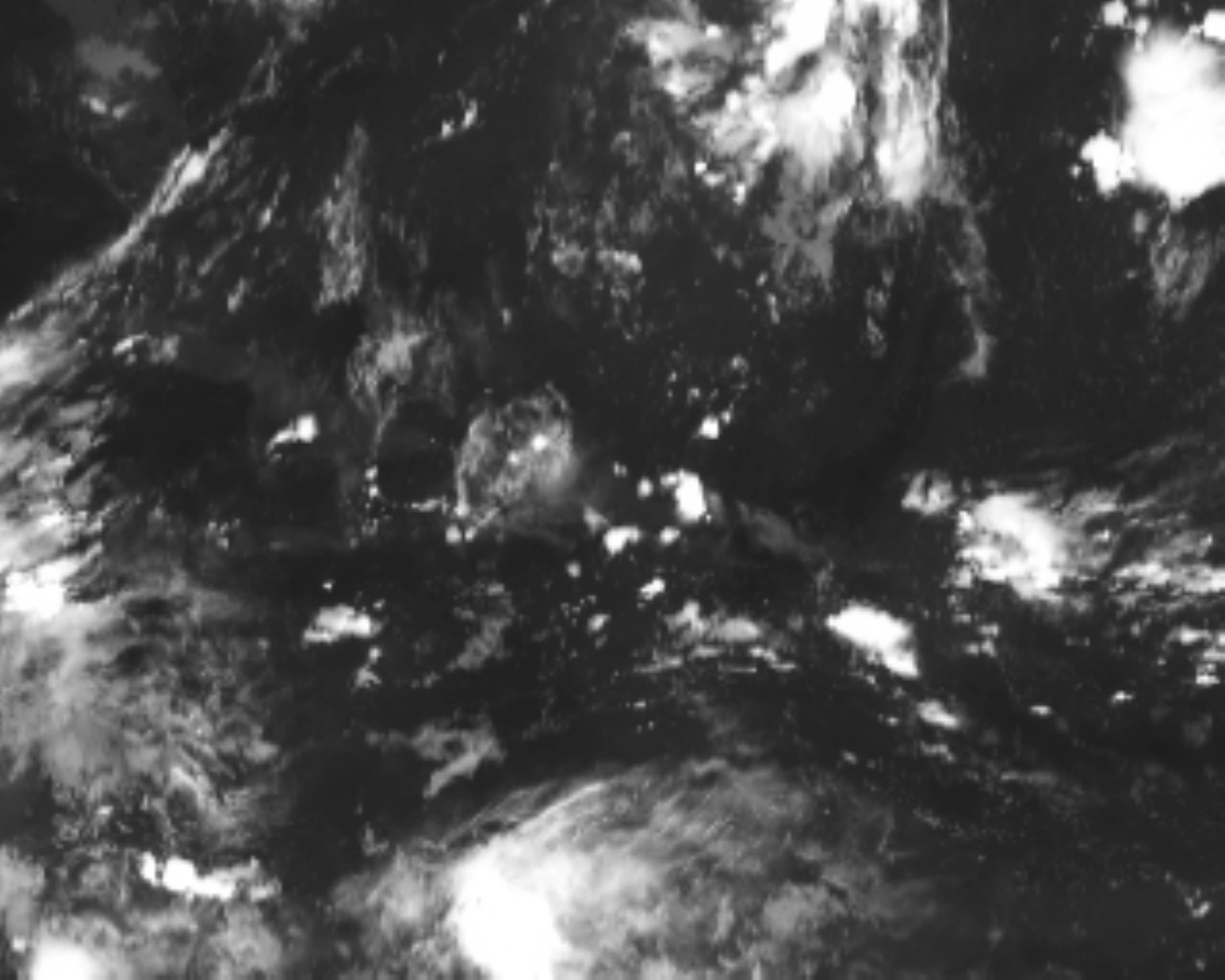 satLayer
