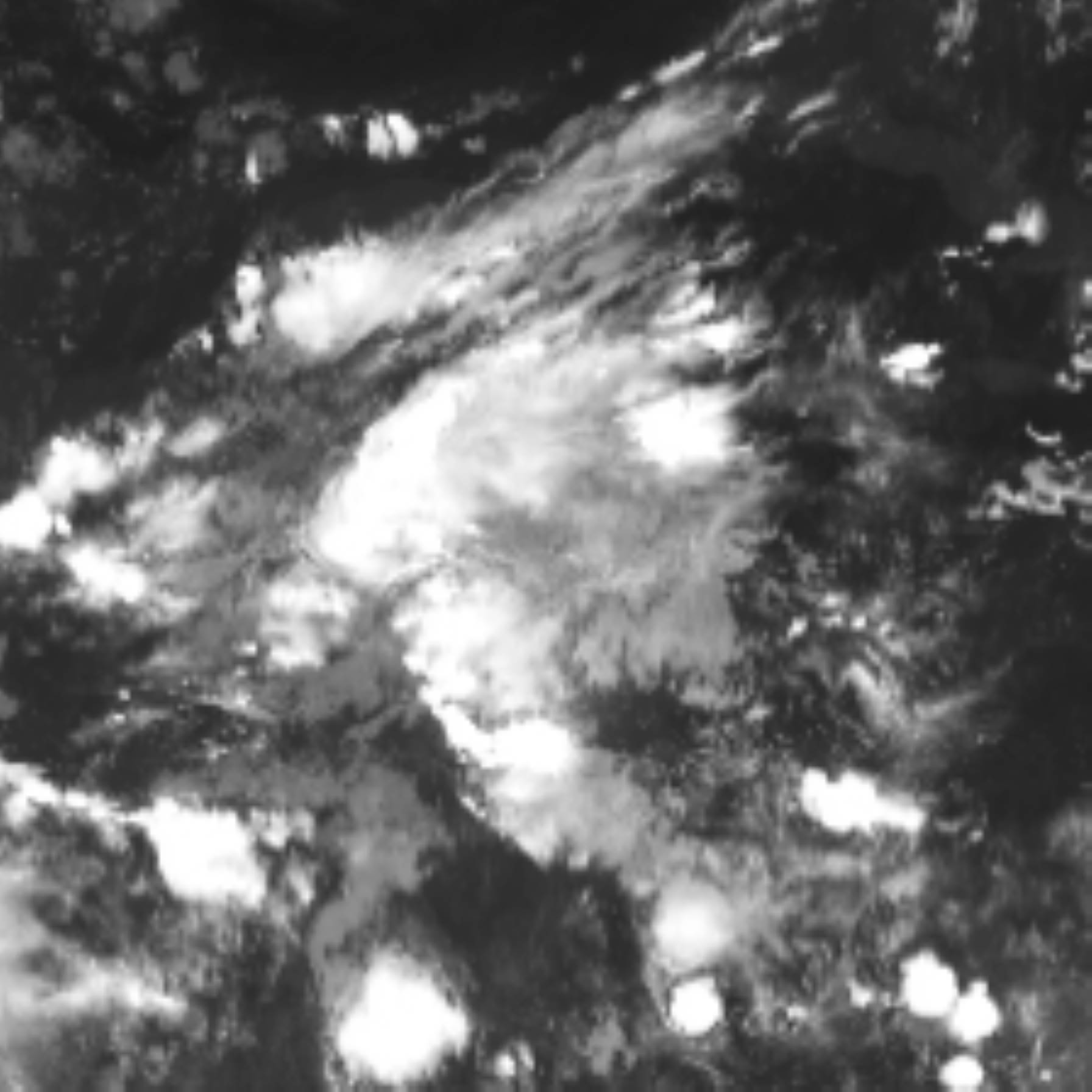 satLayer