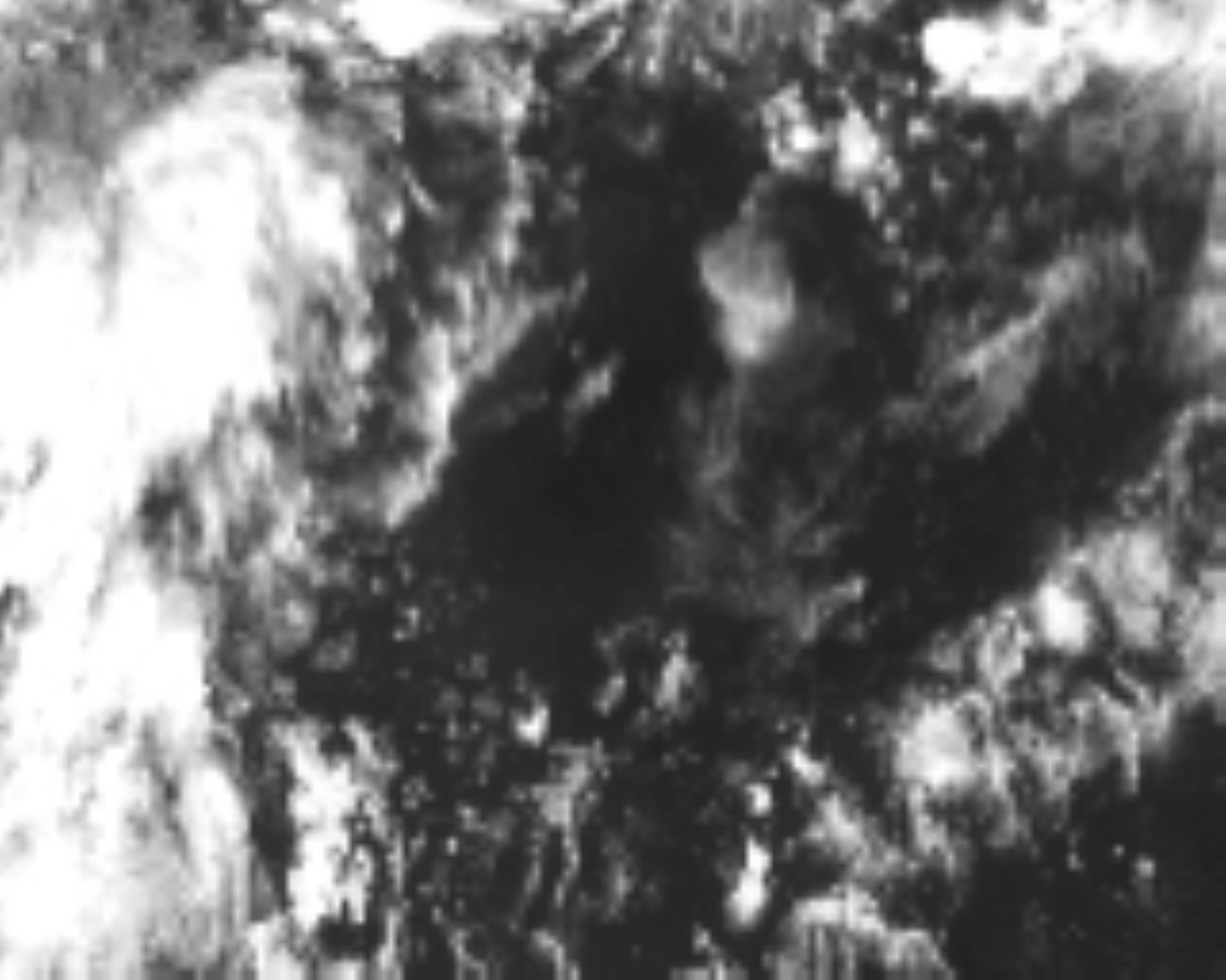 satLayer