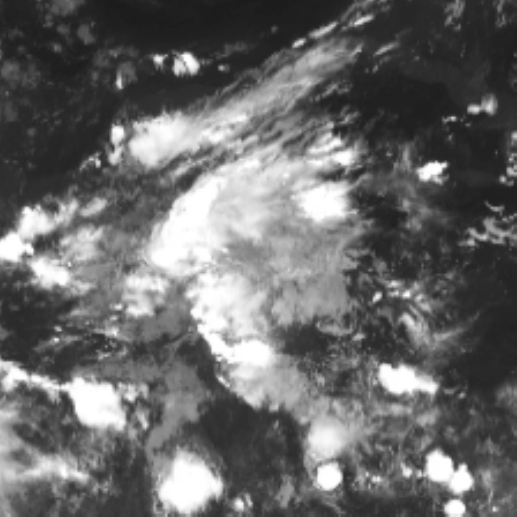 satLayer