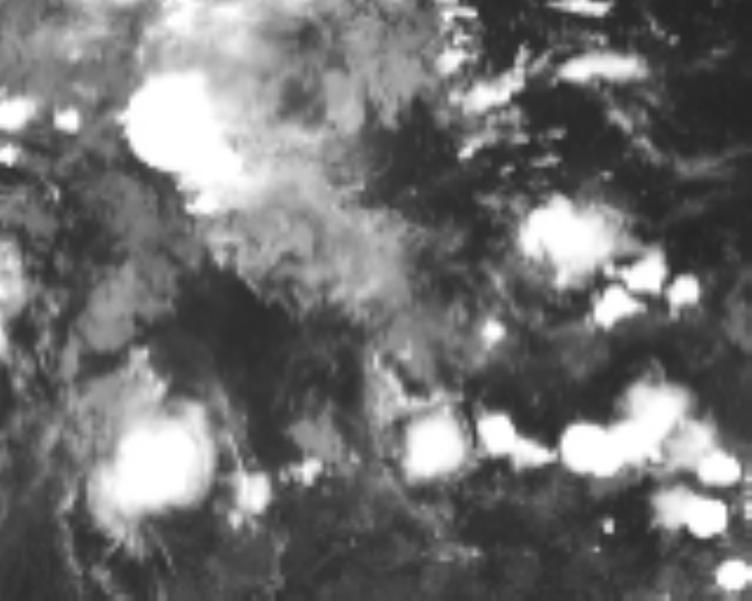 satLayer