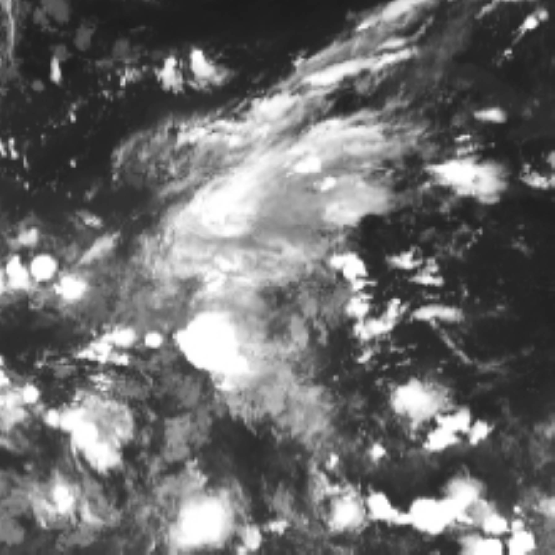 satLayer