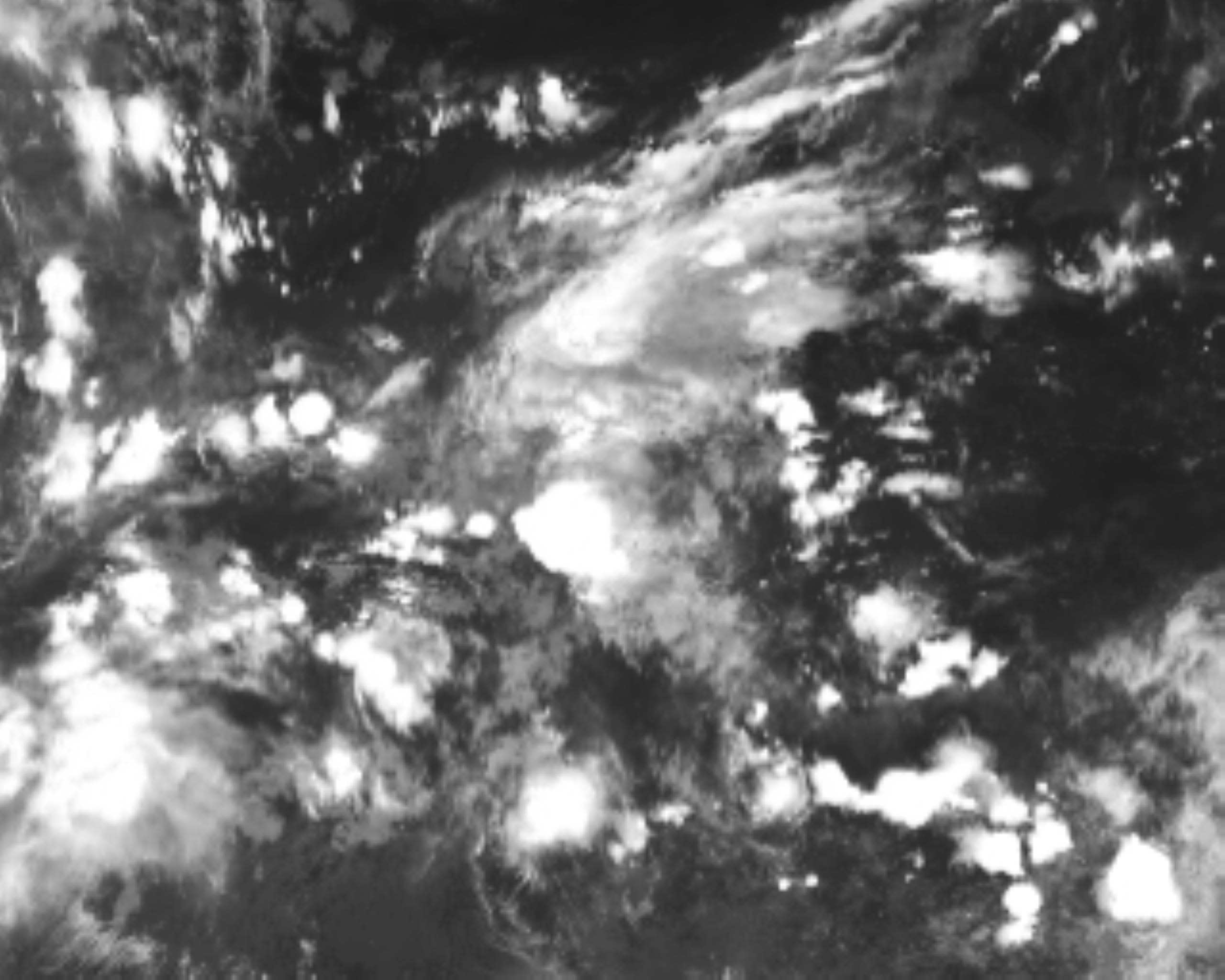 satLayer