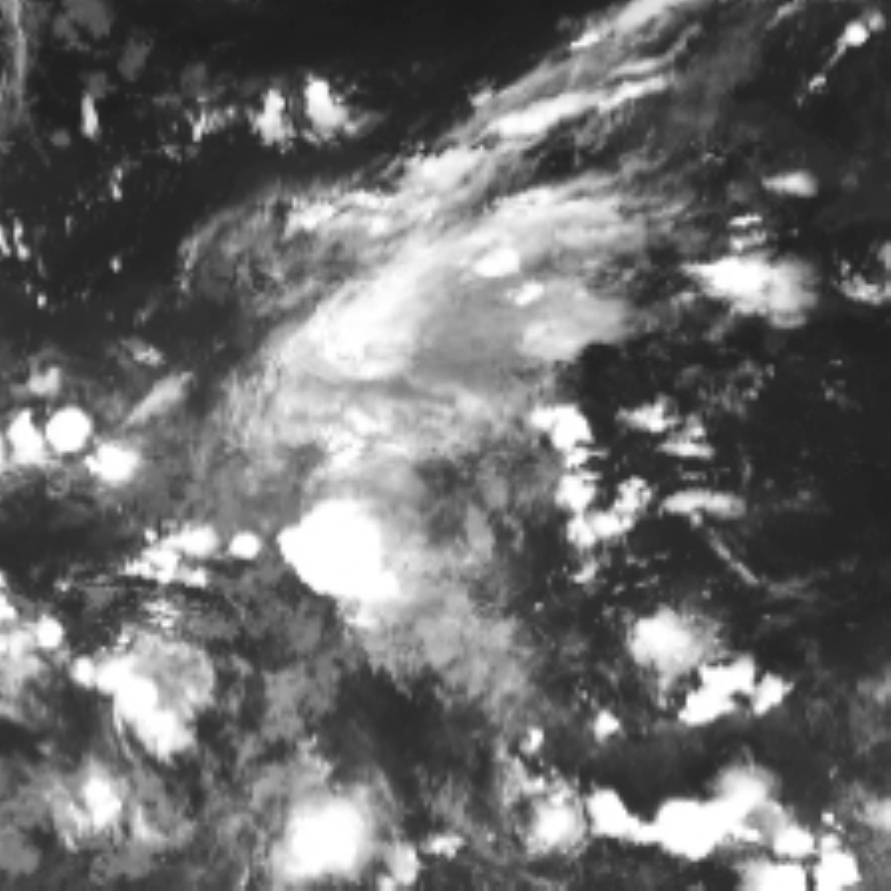 satLayer