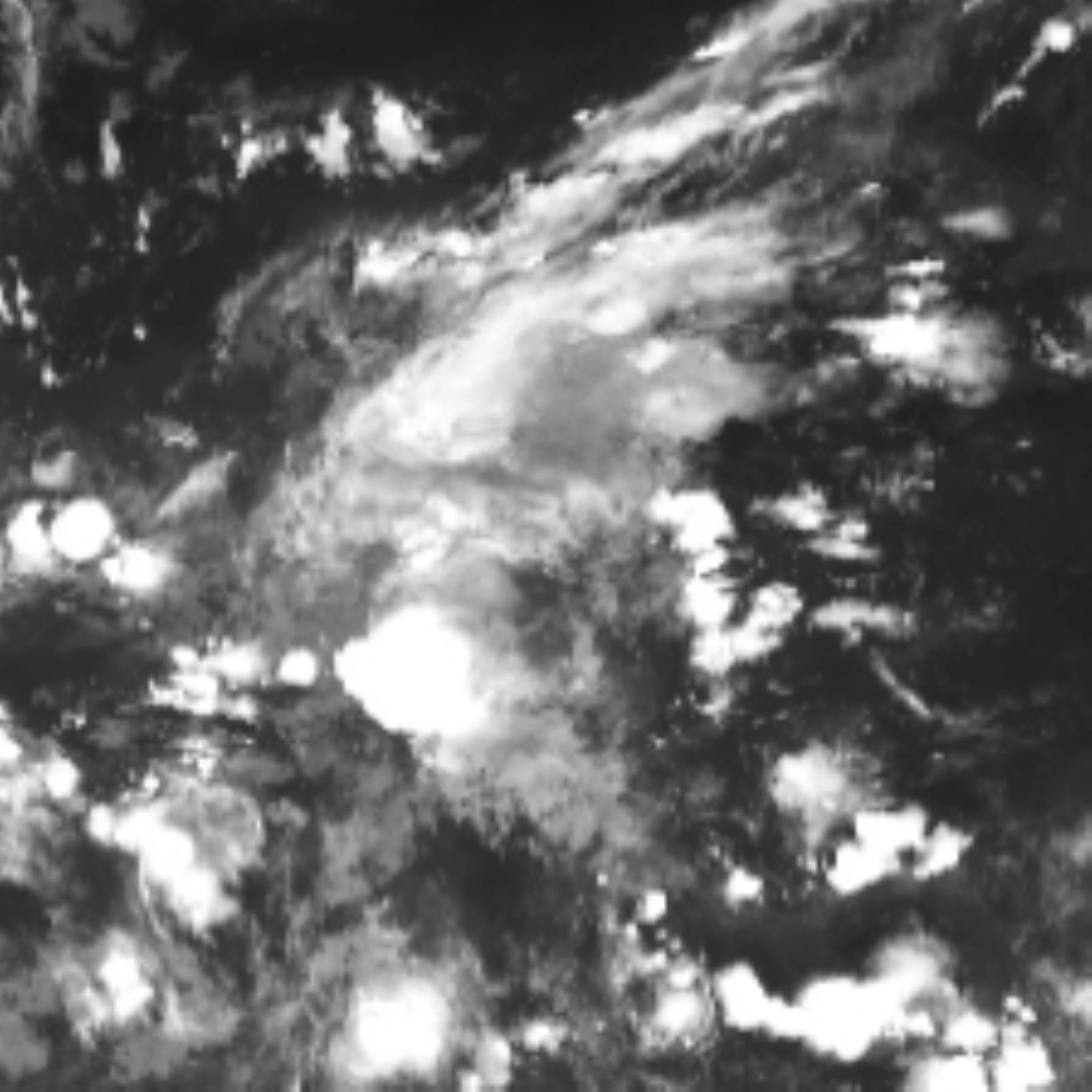 satLayer