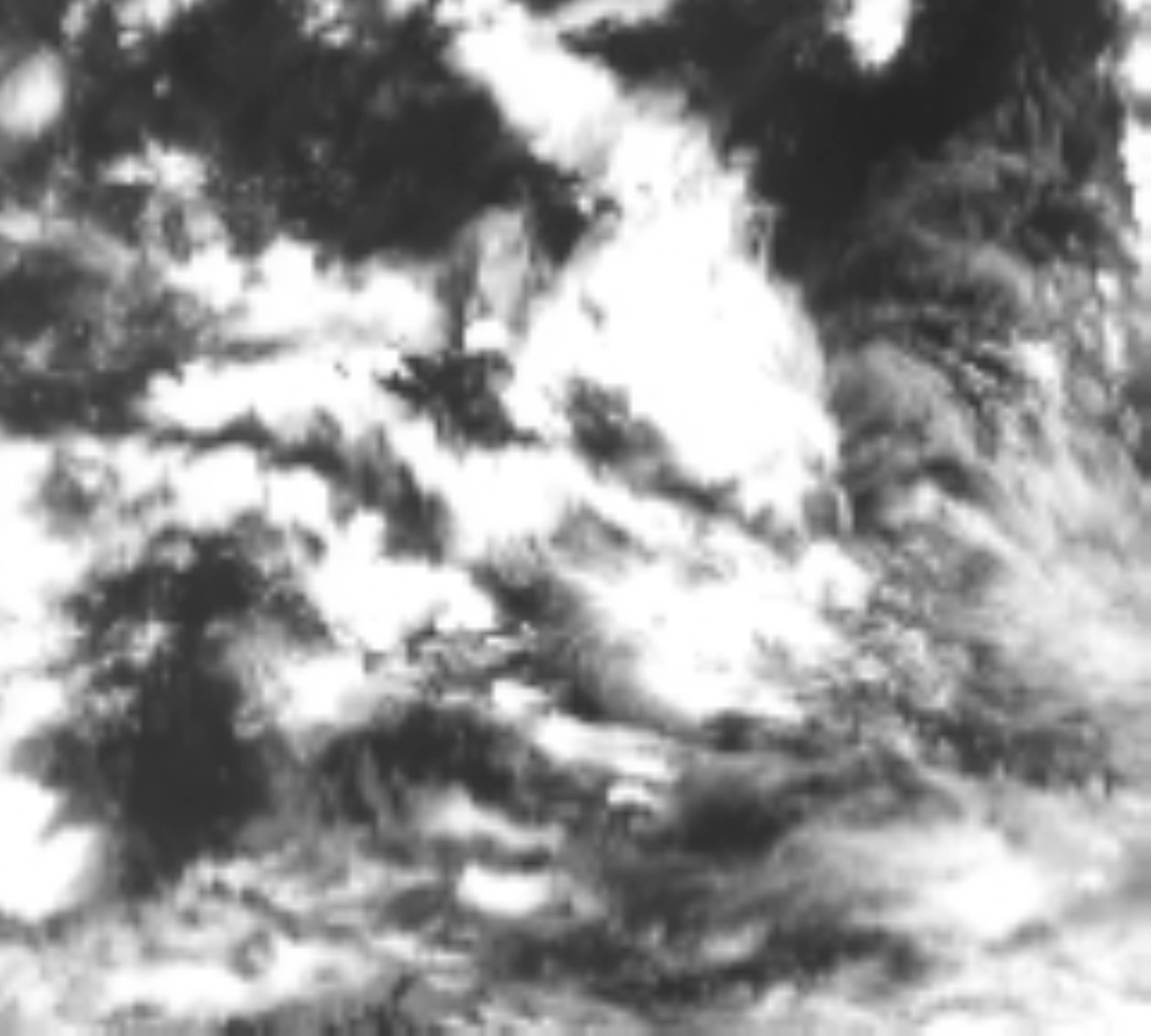 satLayer