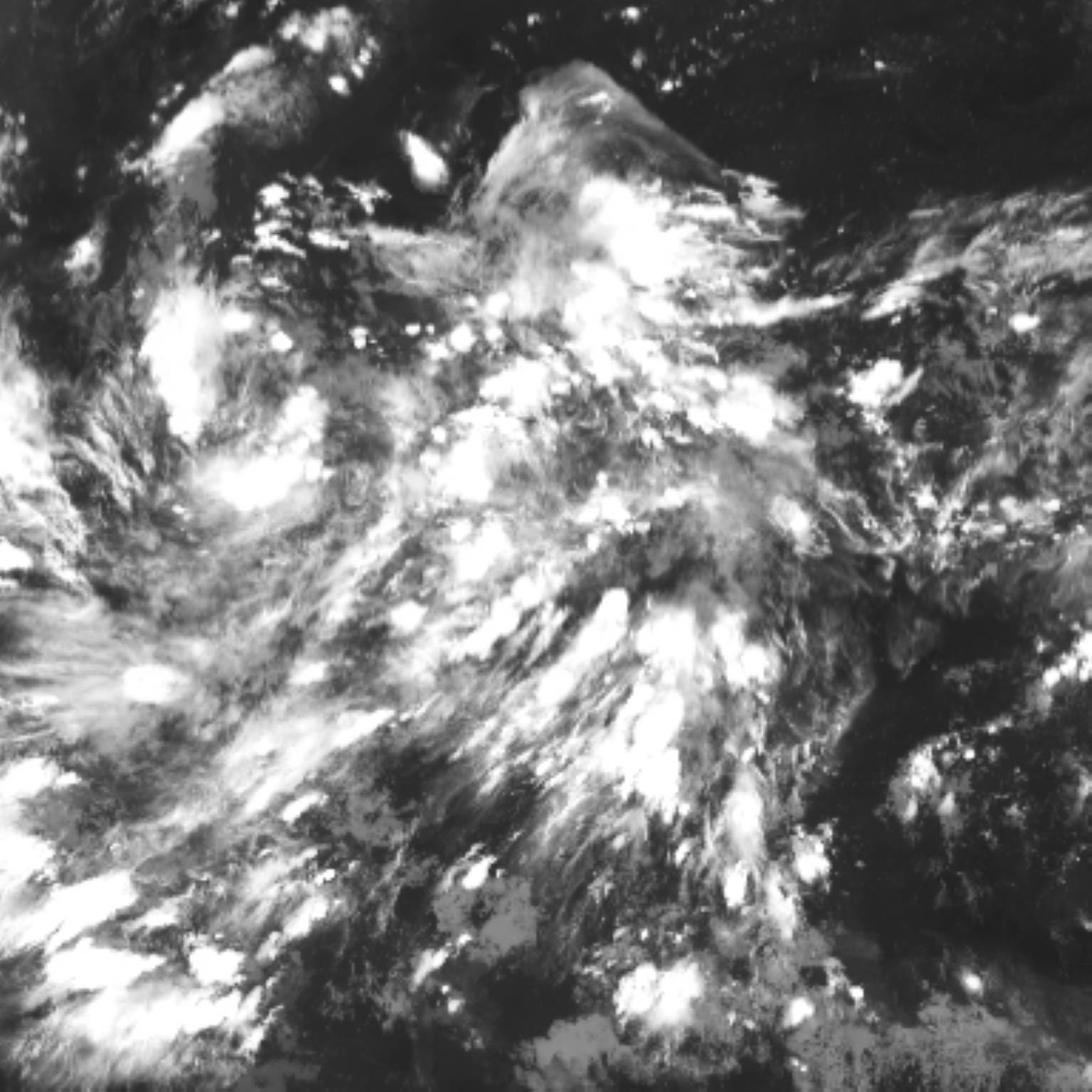 satLayer