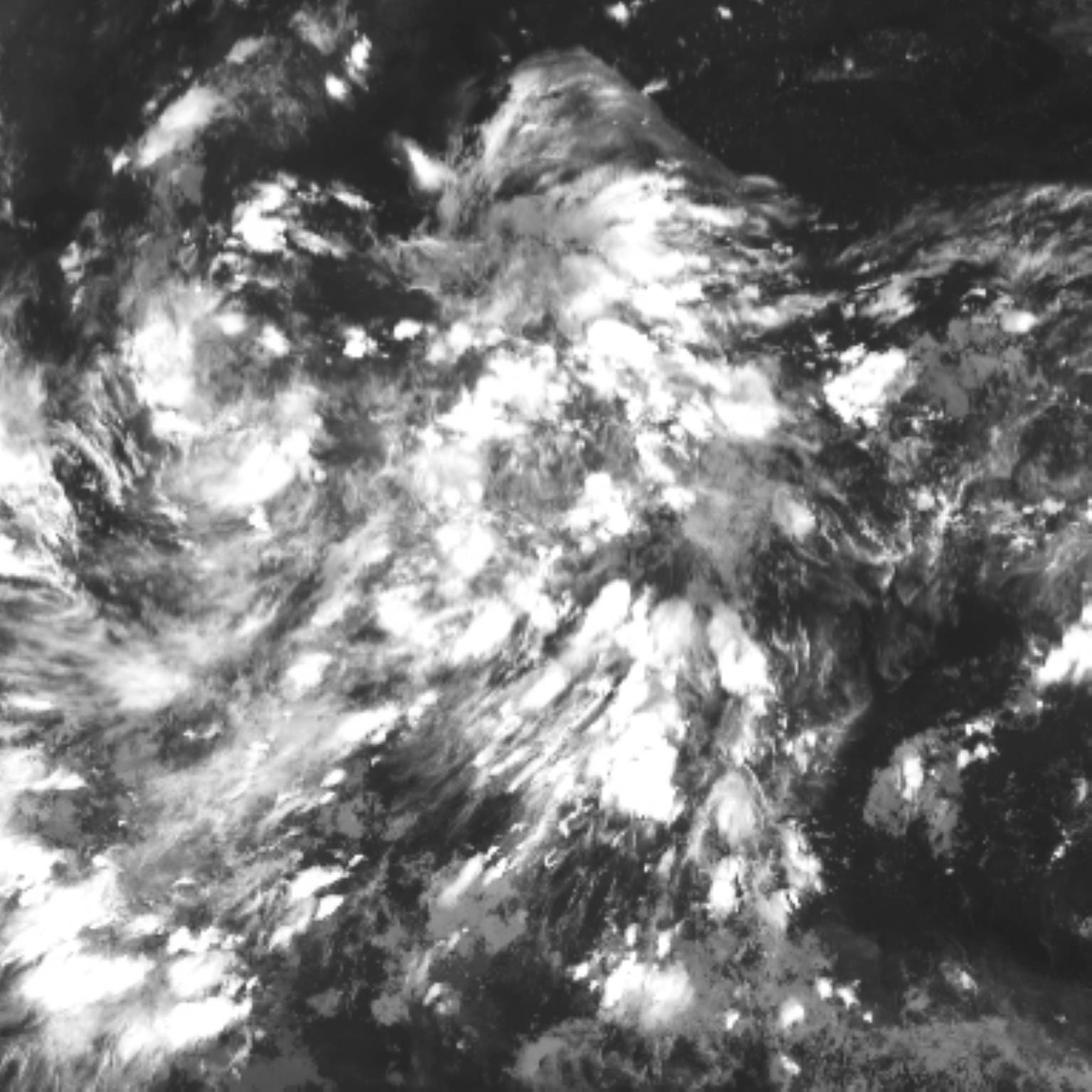 satLayer