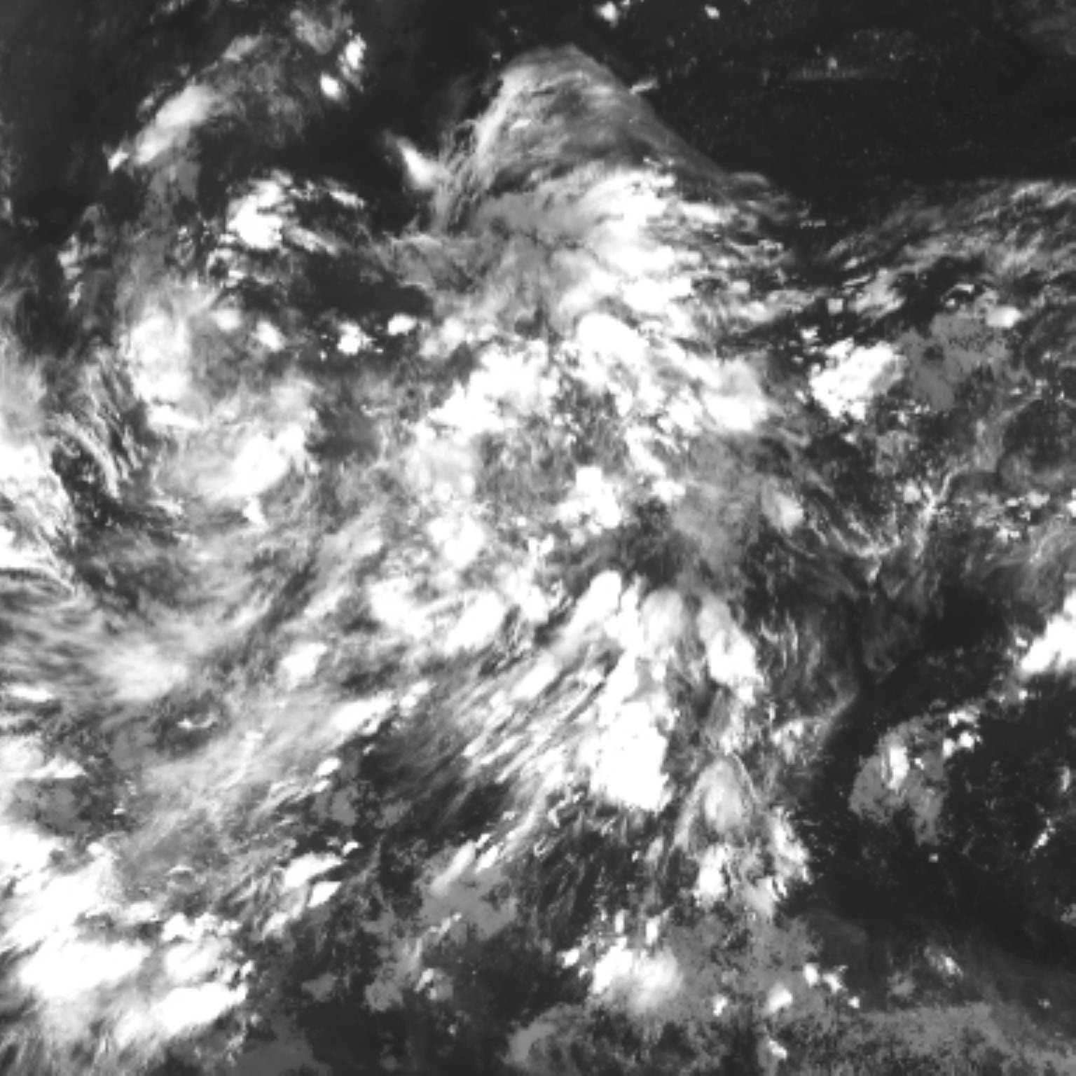 satLayer