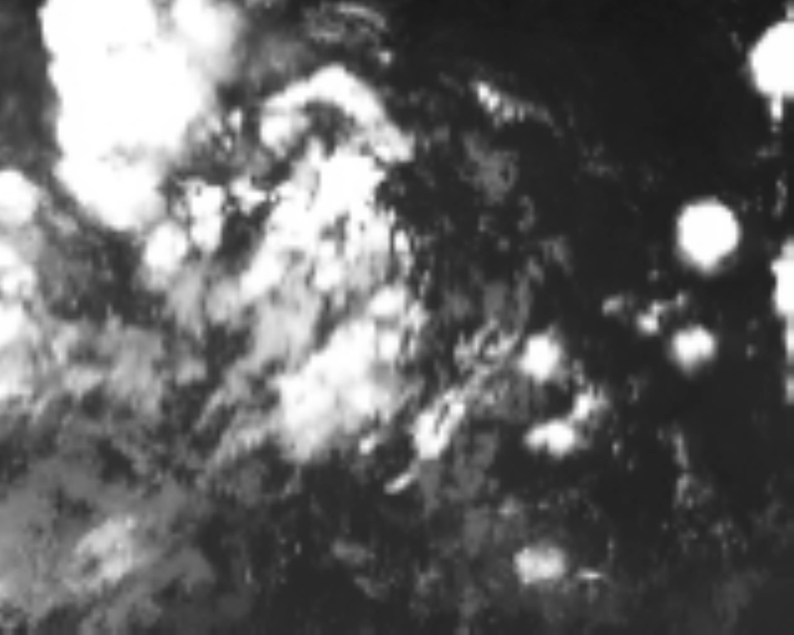 satLayer