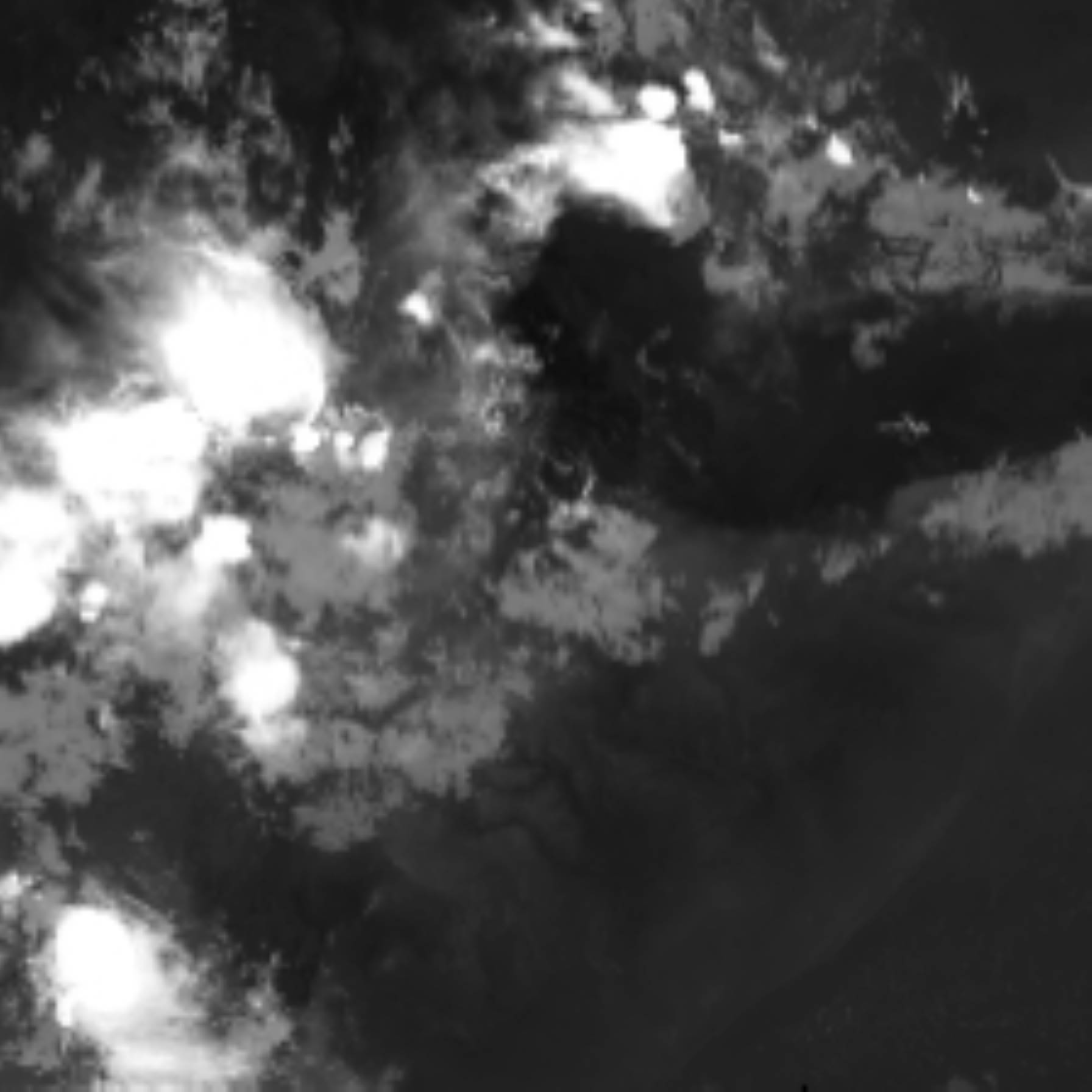 satLayer