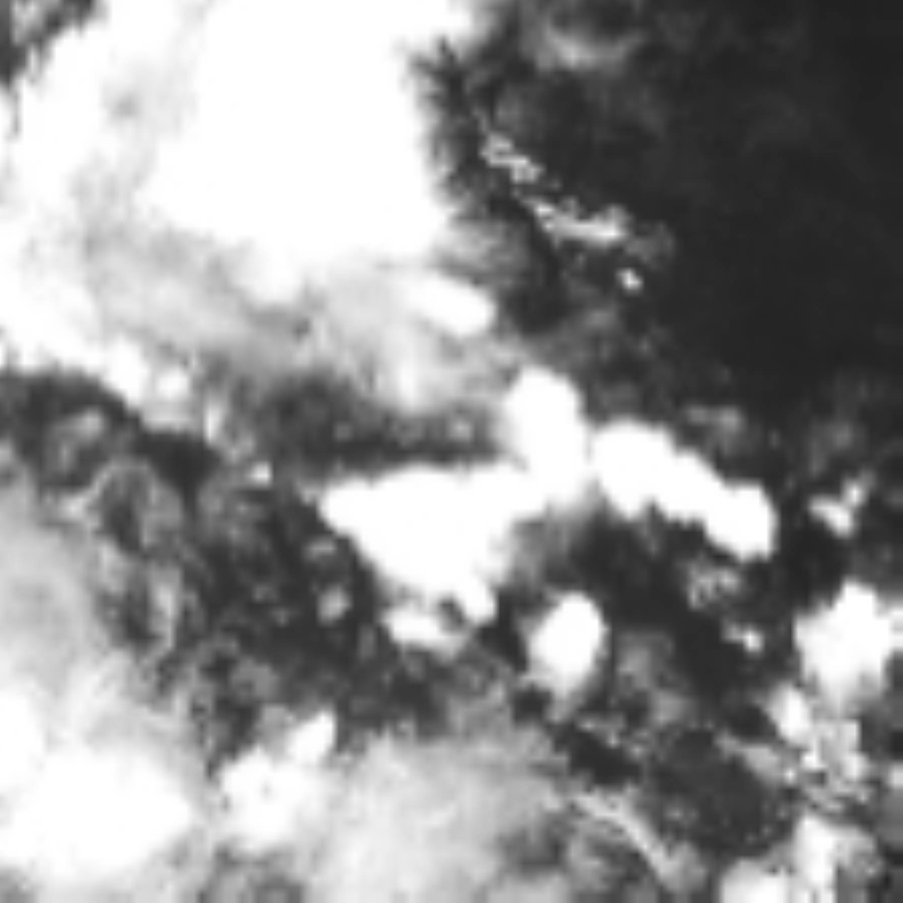 satLayer