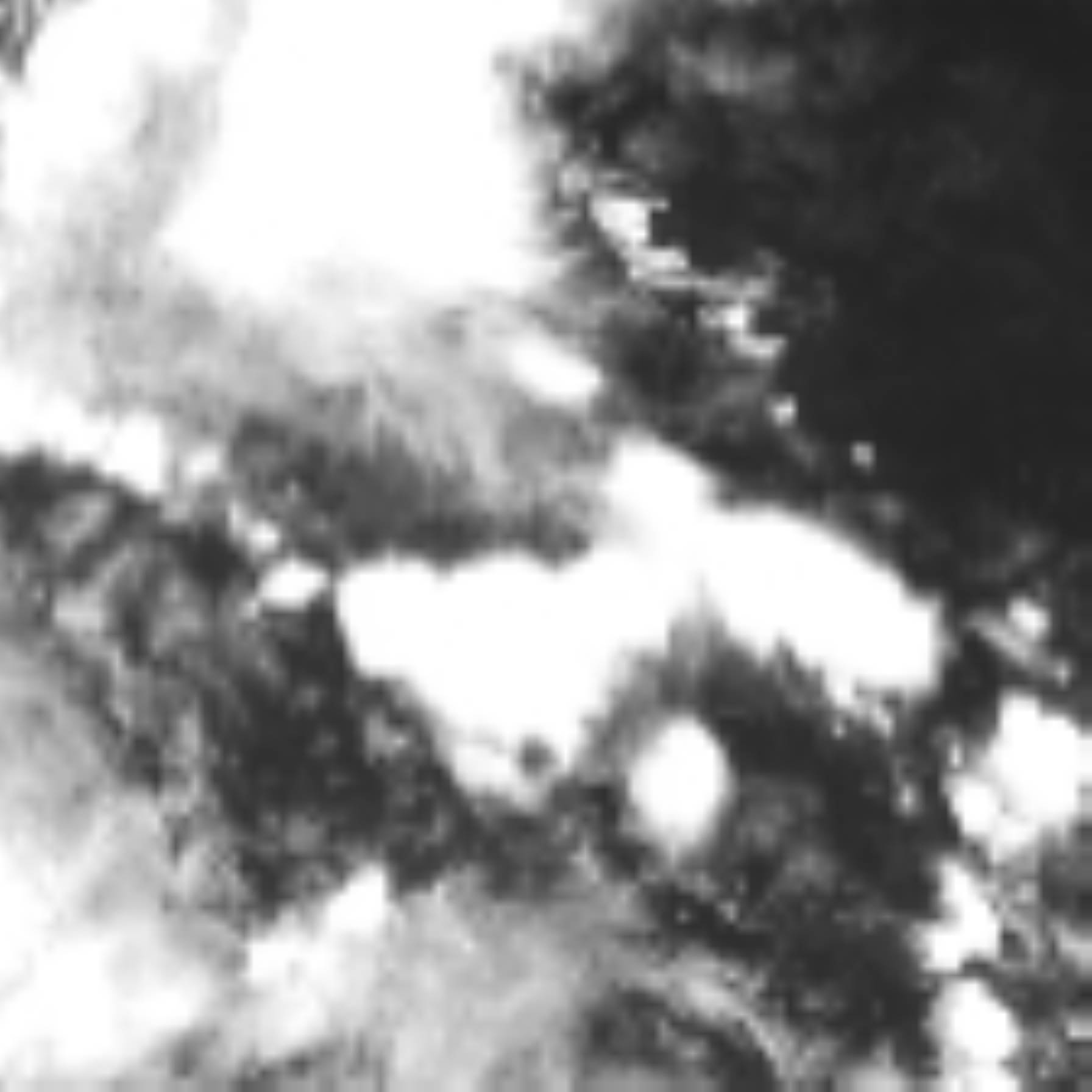 satLayer