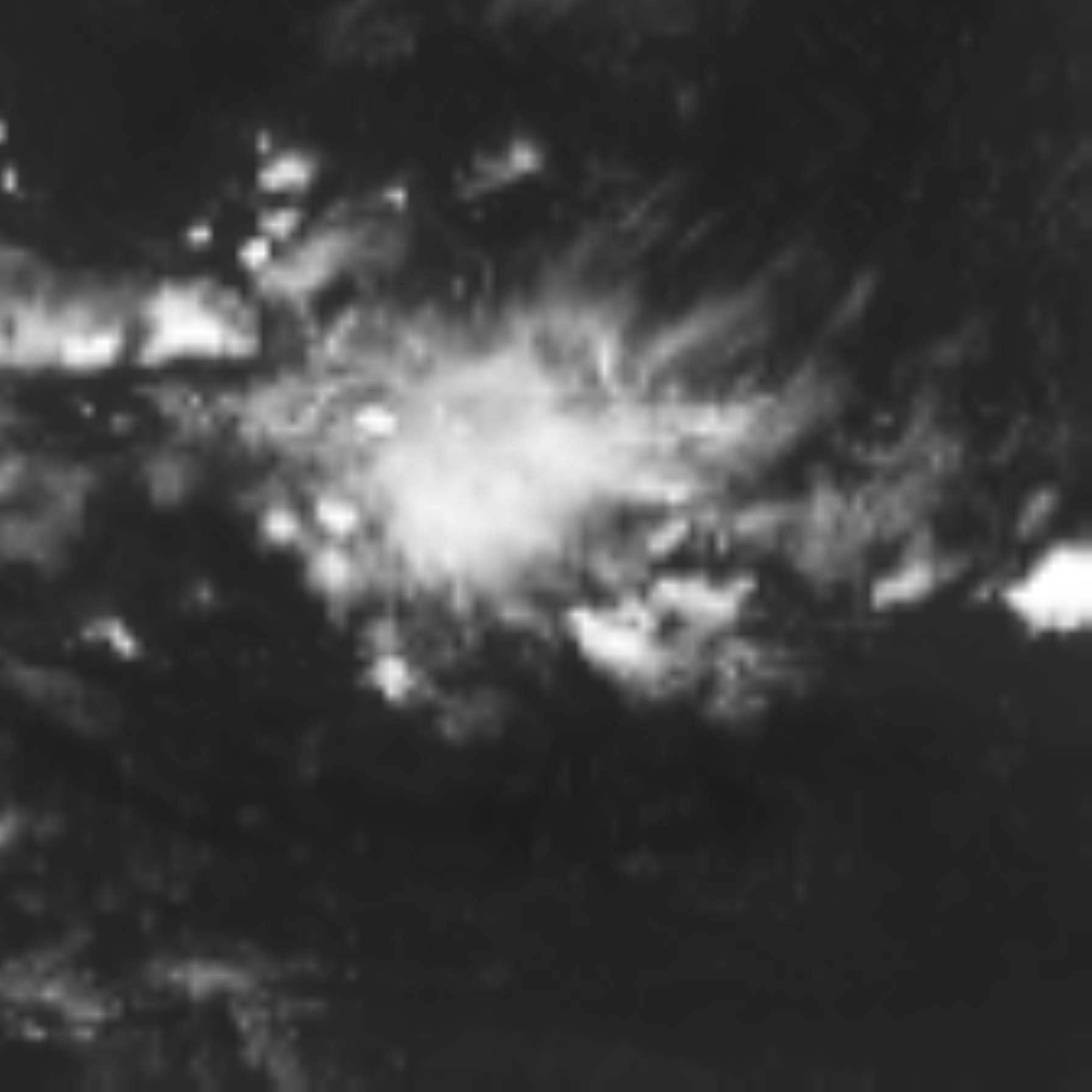 satLayer