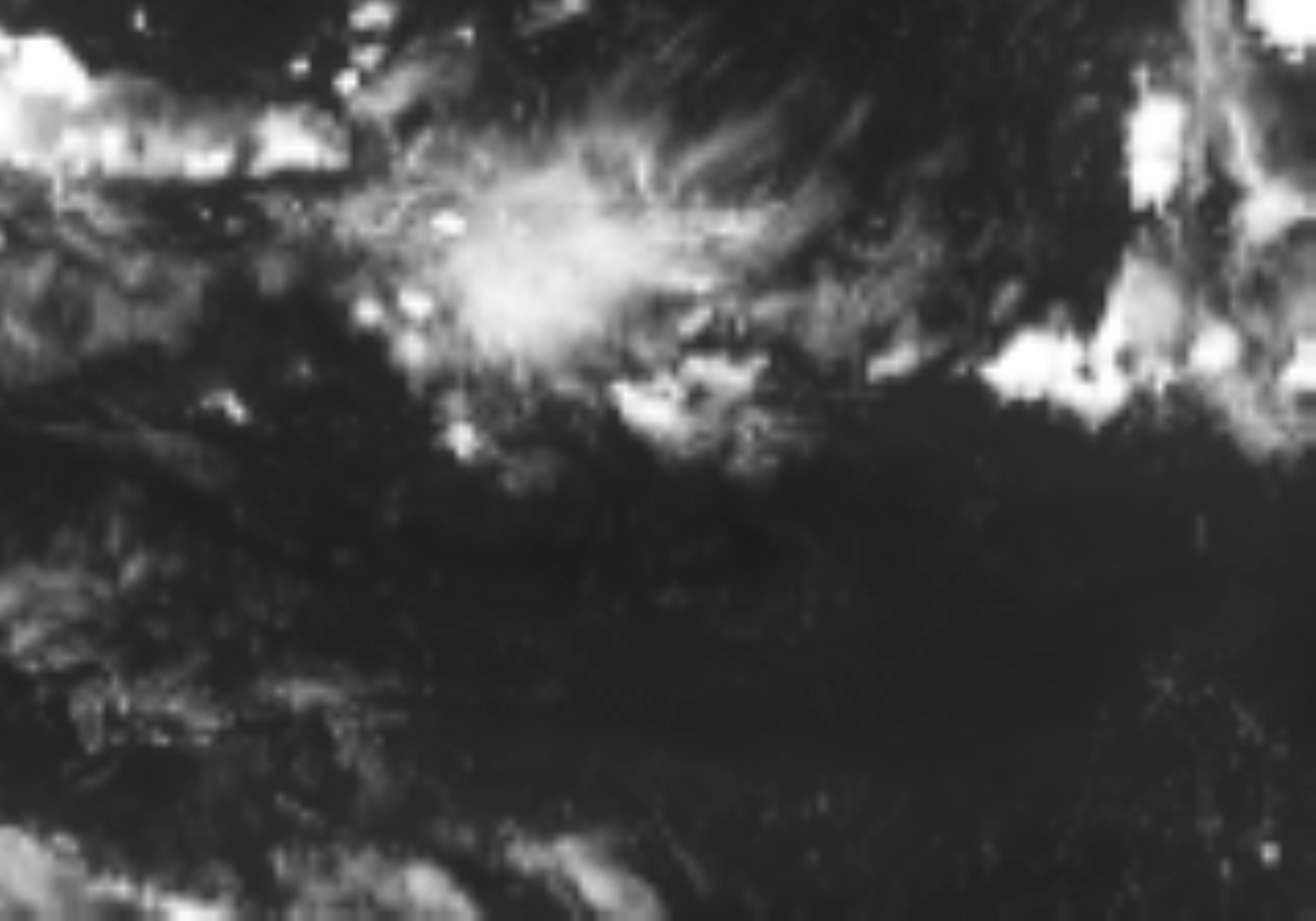 satLayer