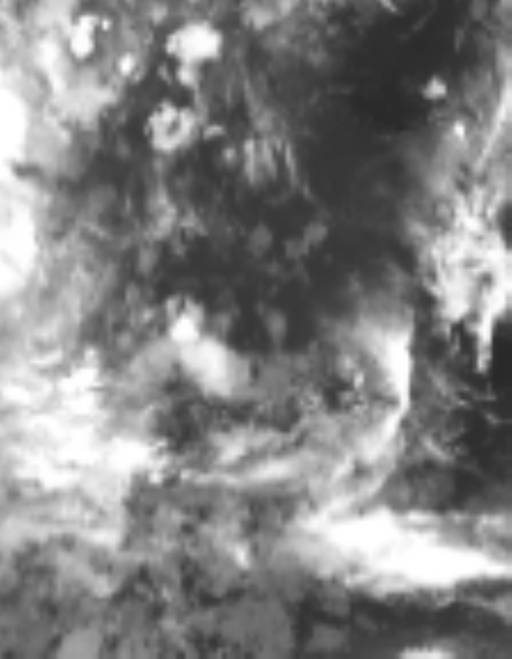 satLayer