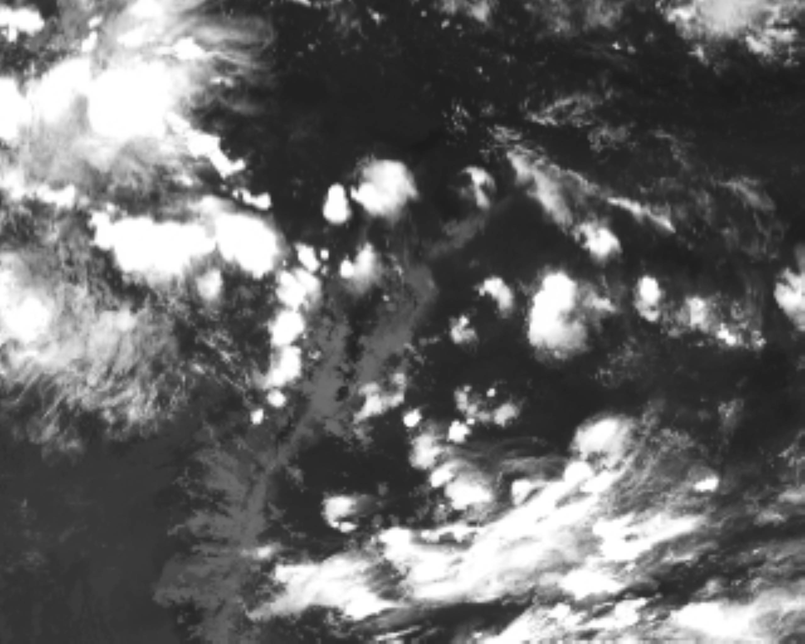 satLayer