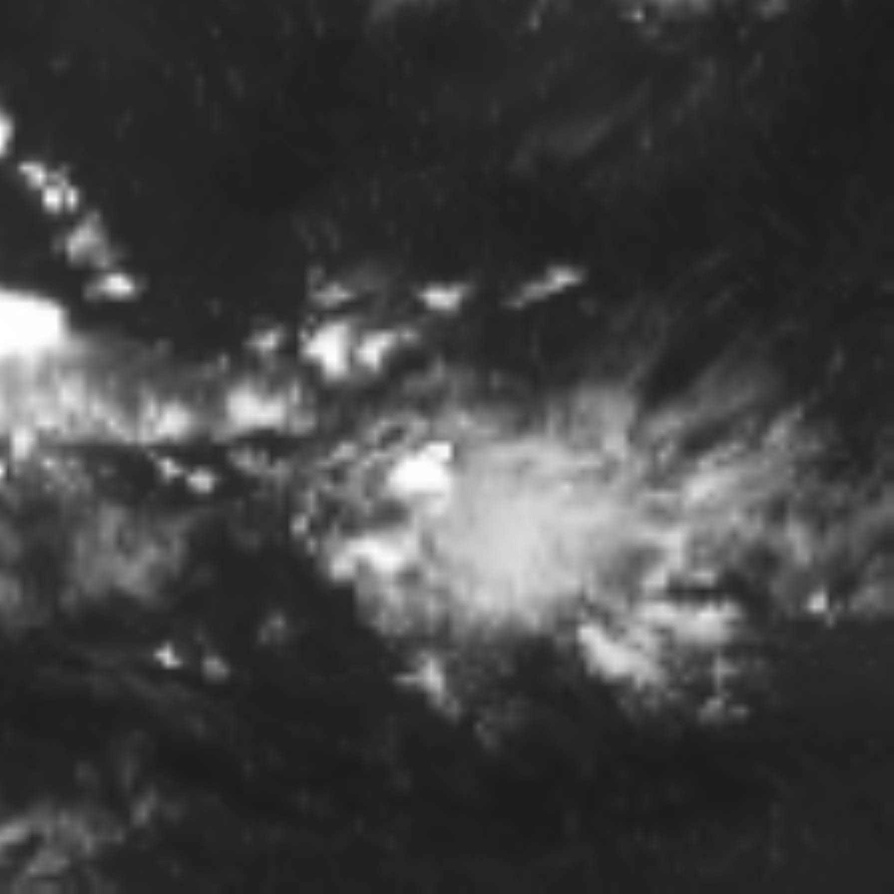 satLayer