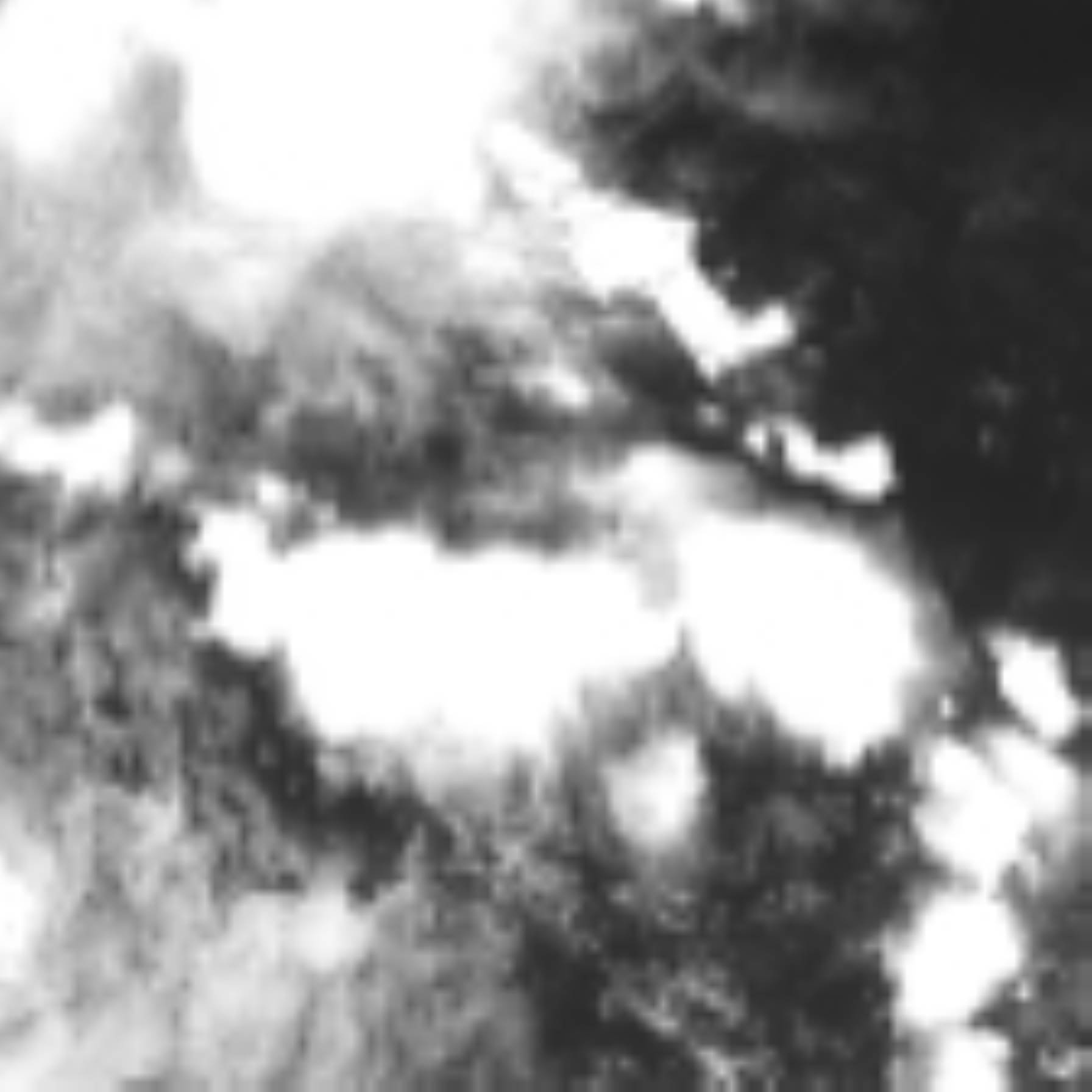 satLayer