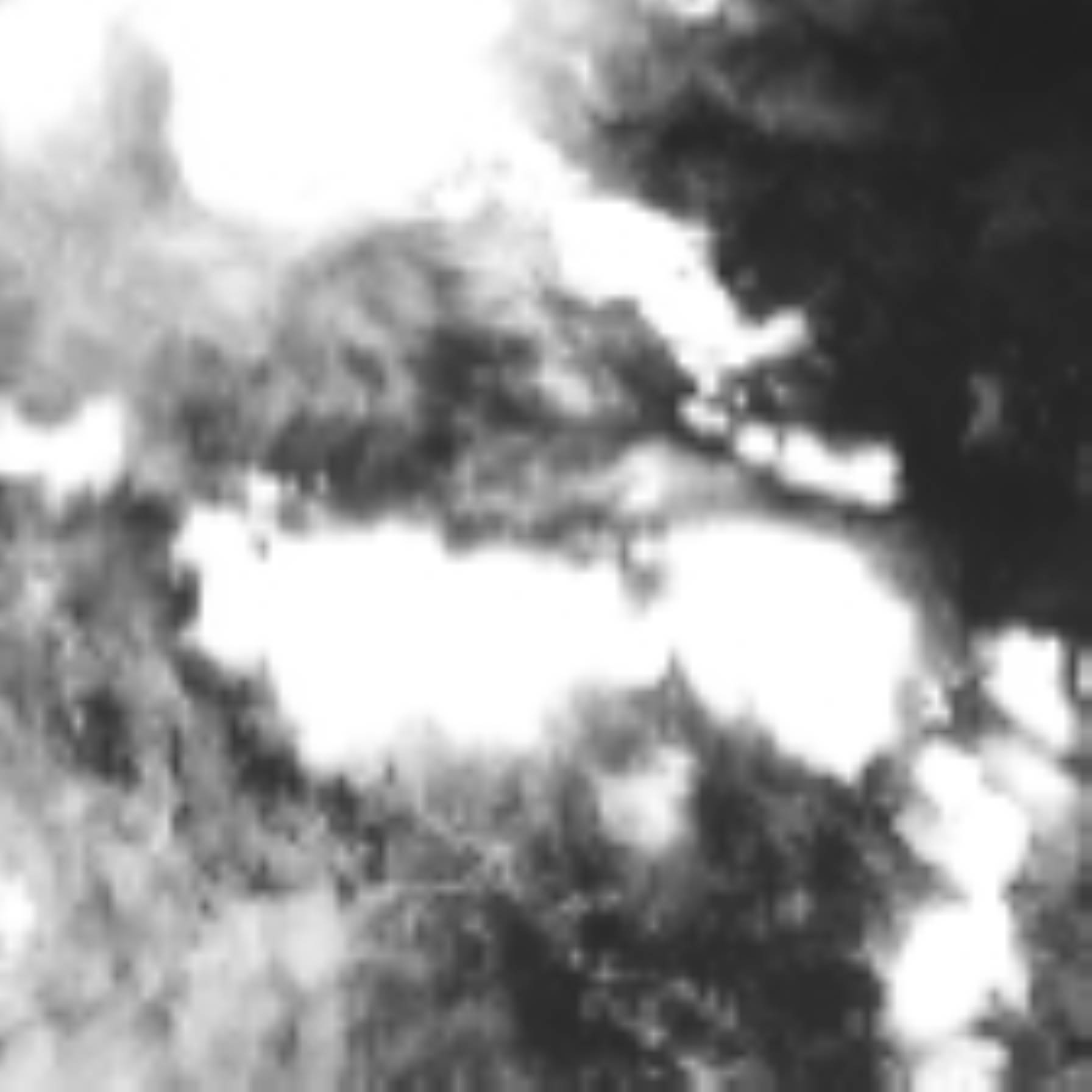 satLayer
