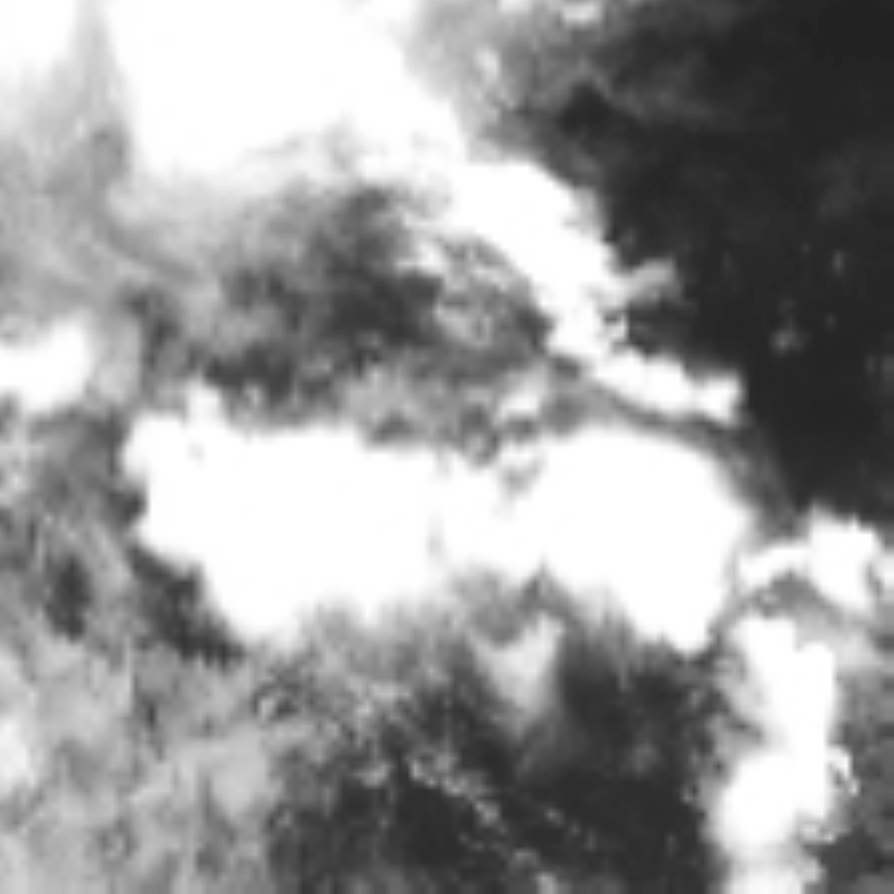 satLayer