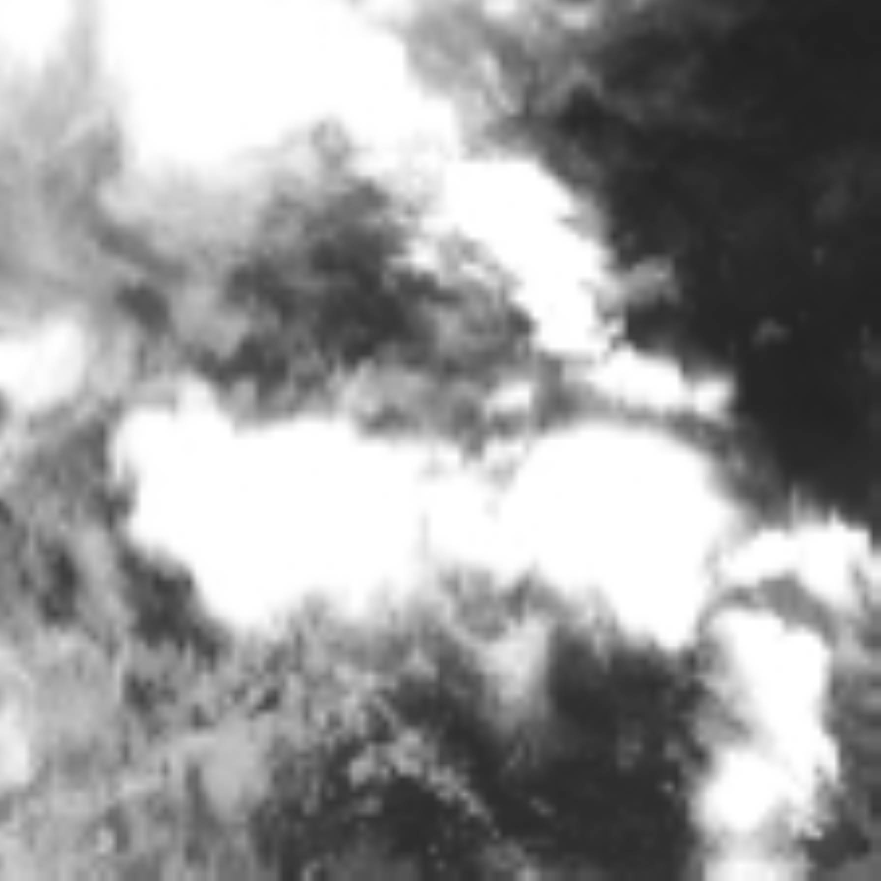satLayer