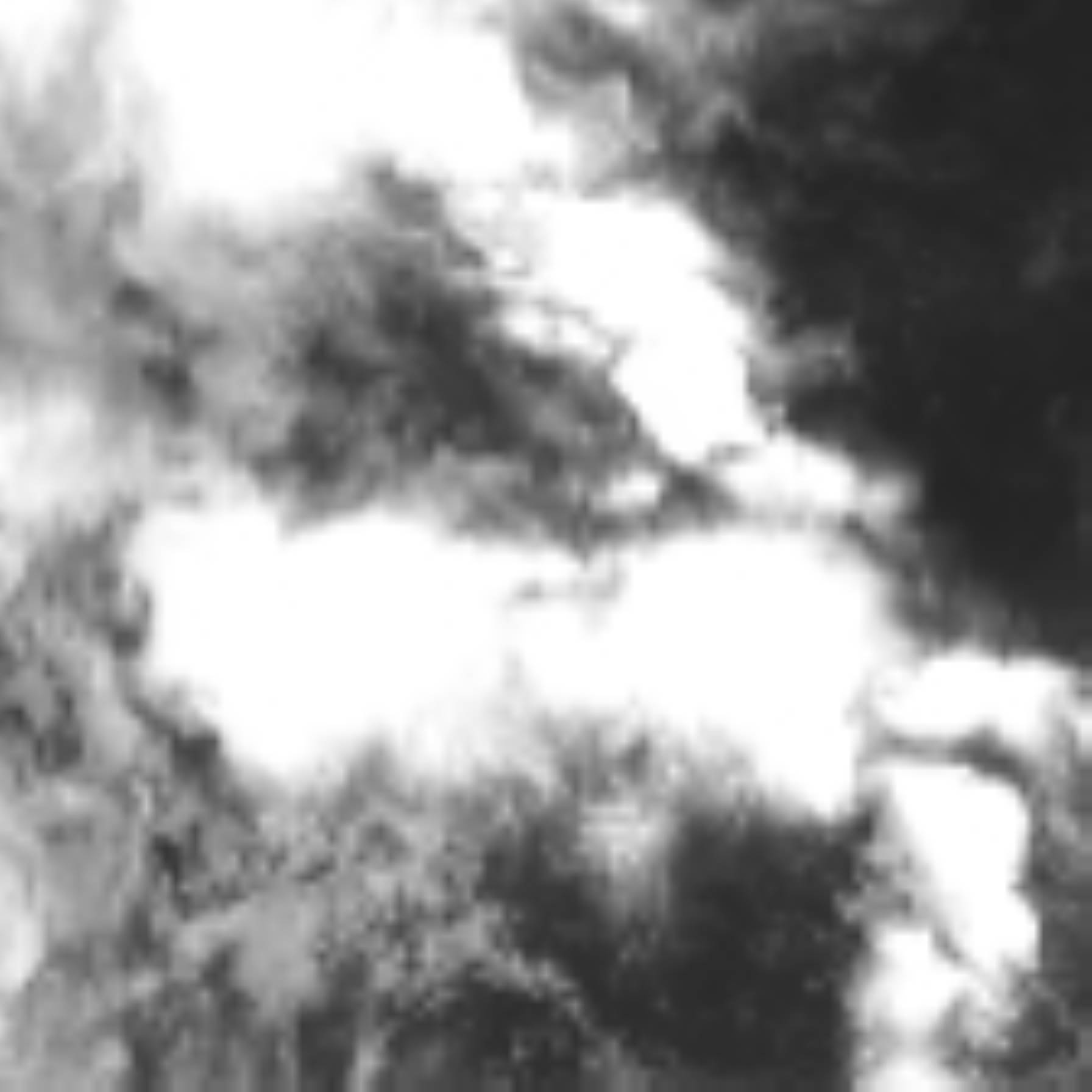 satLayer
