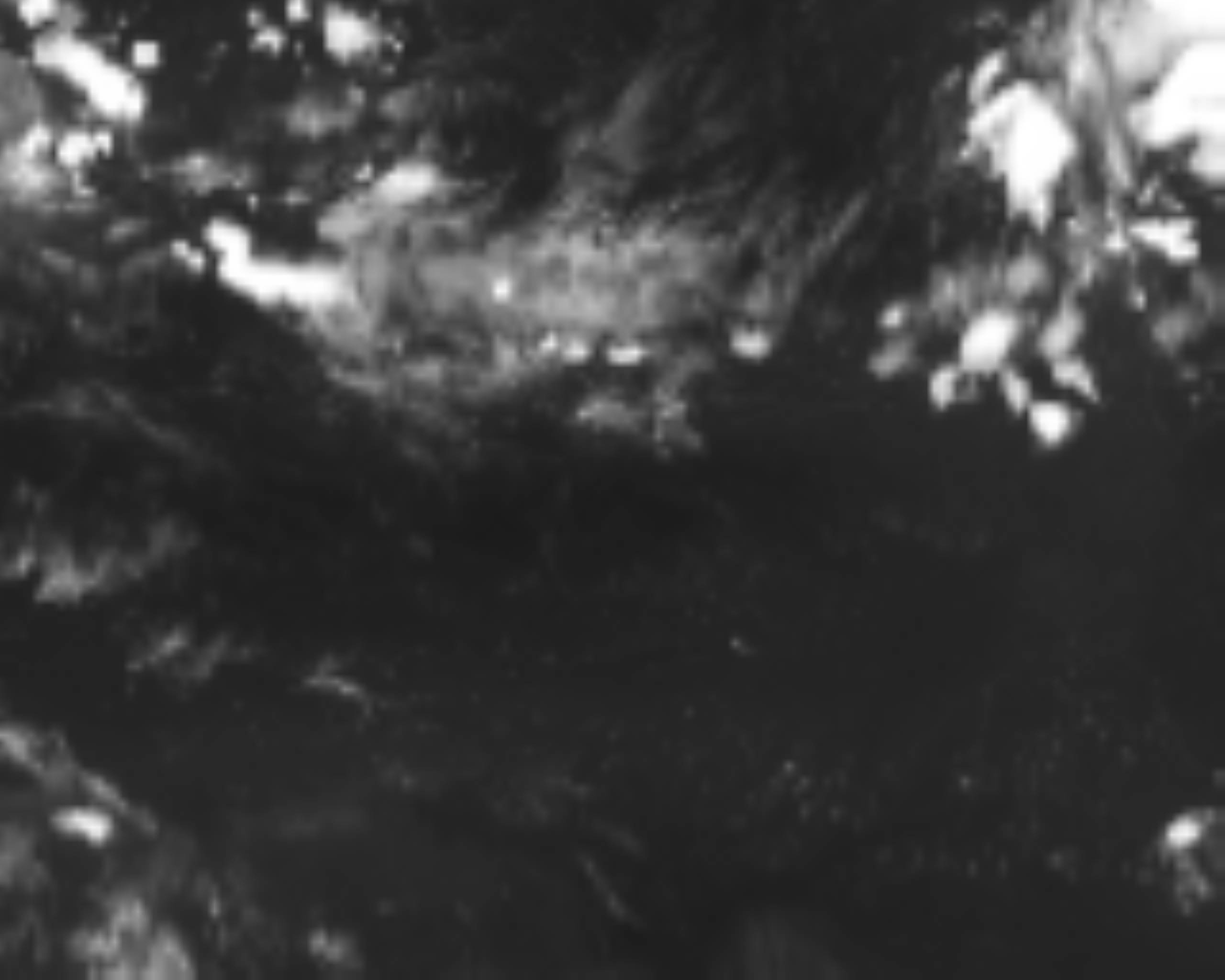 satLayer