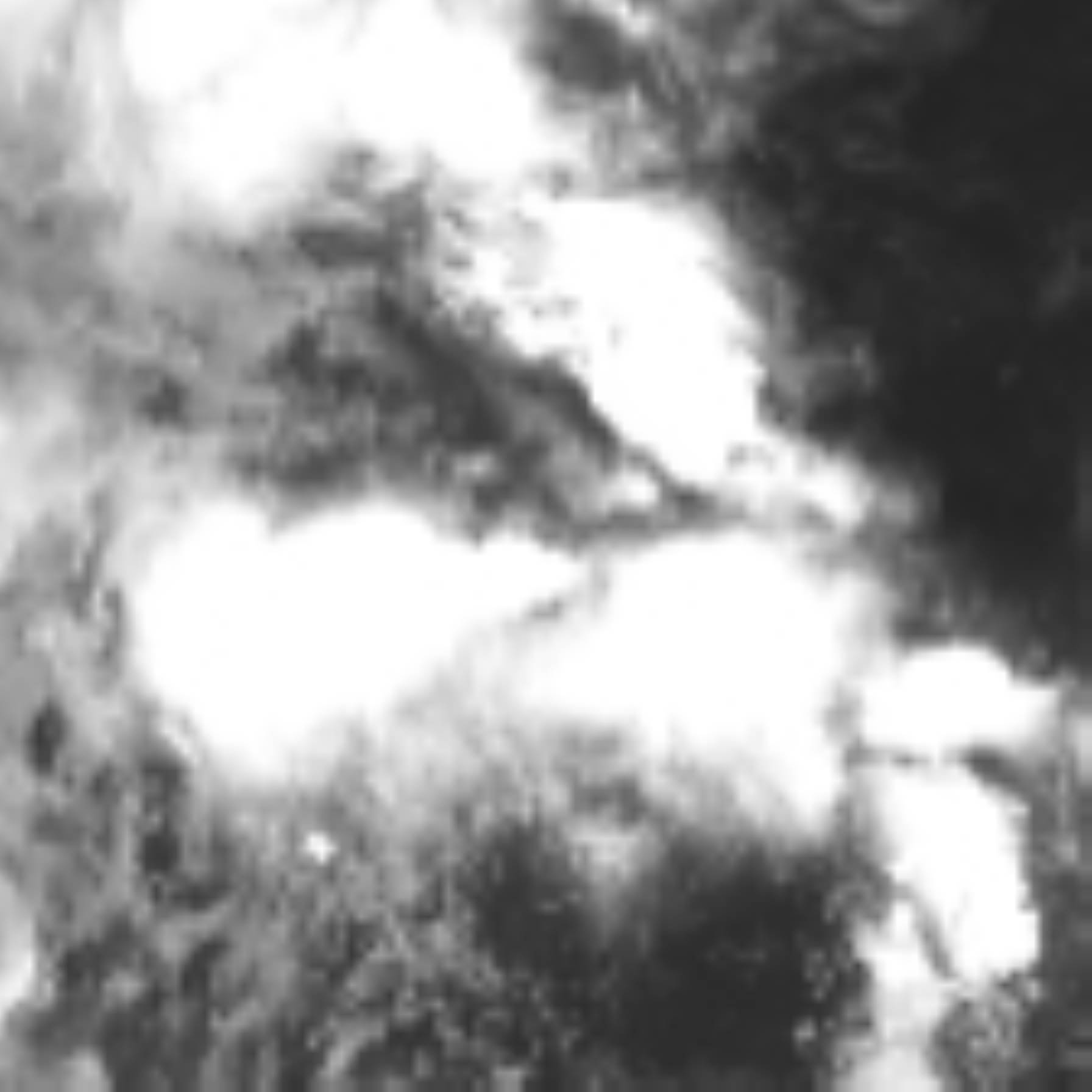 satLayer