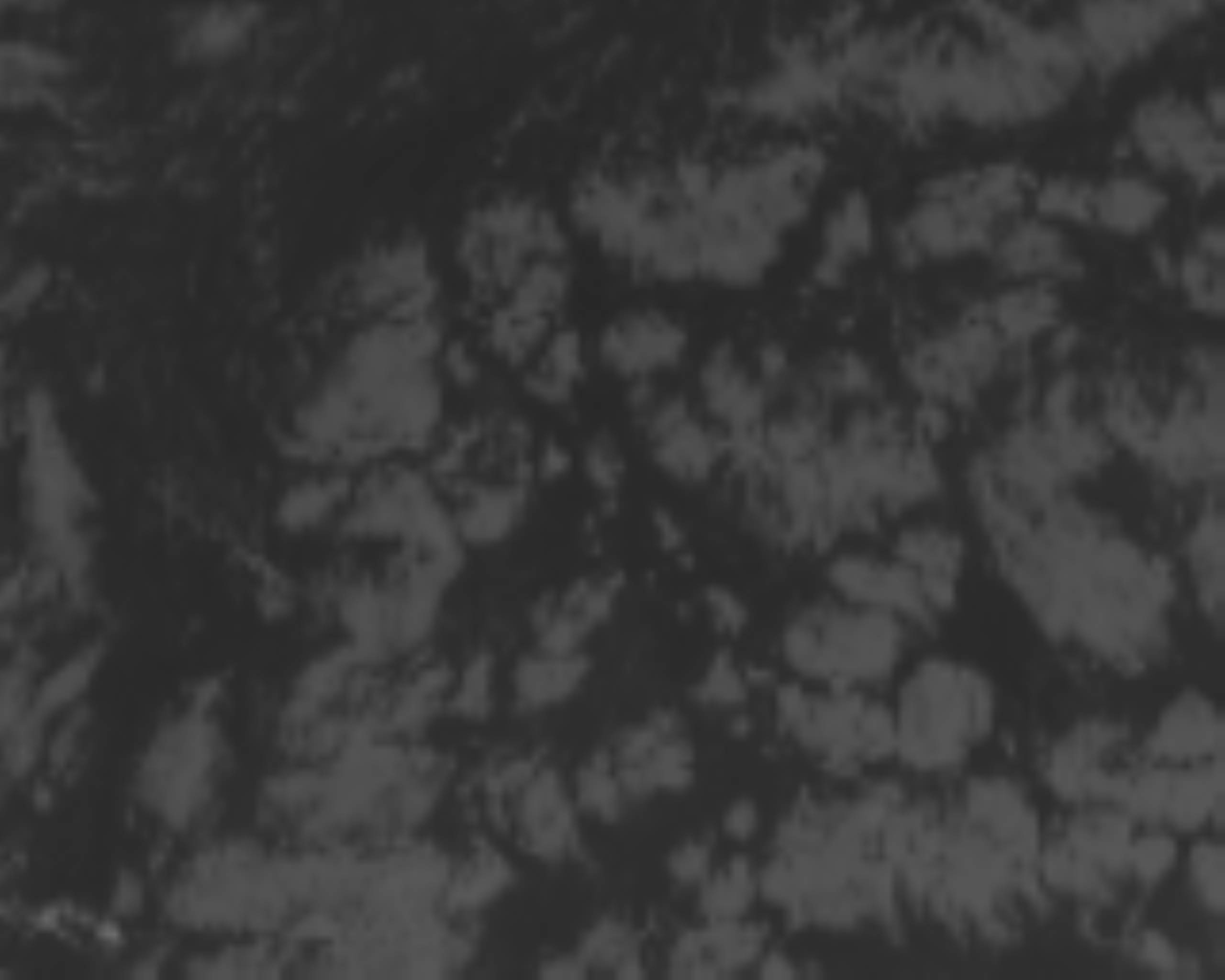 satLayer