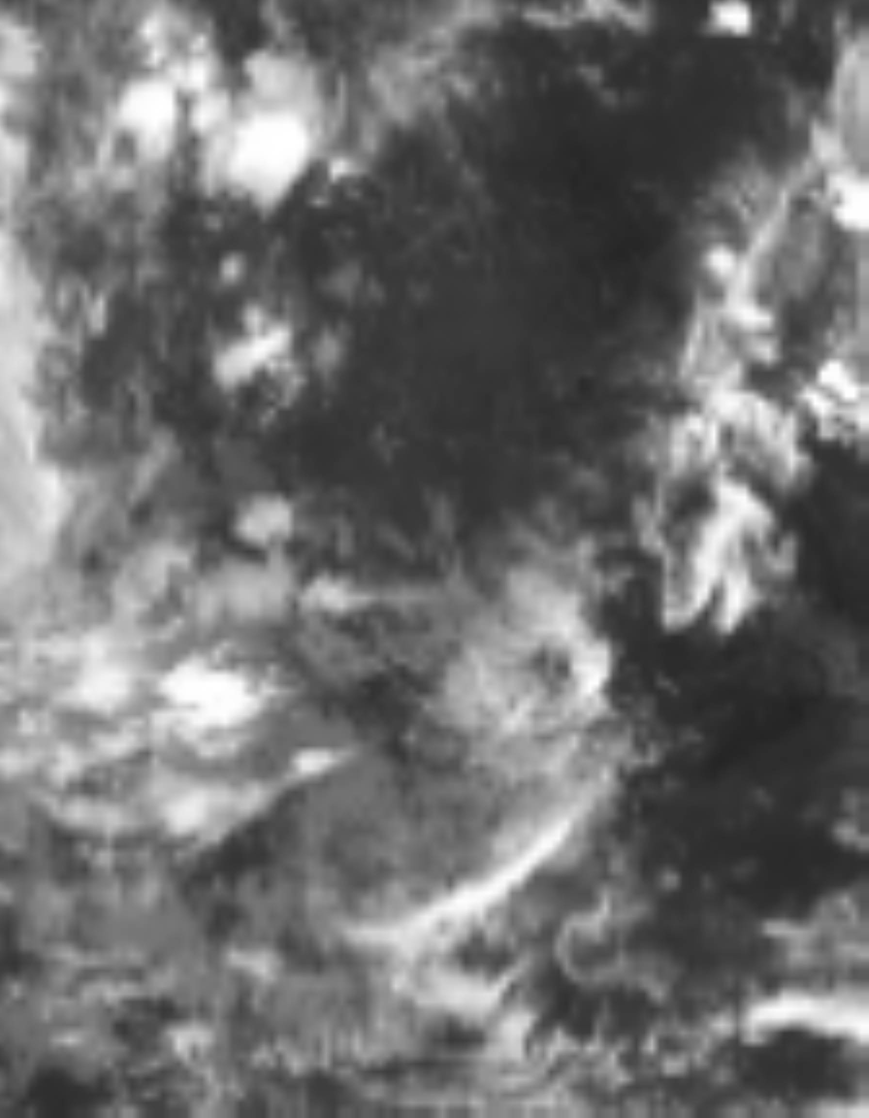 satLayer