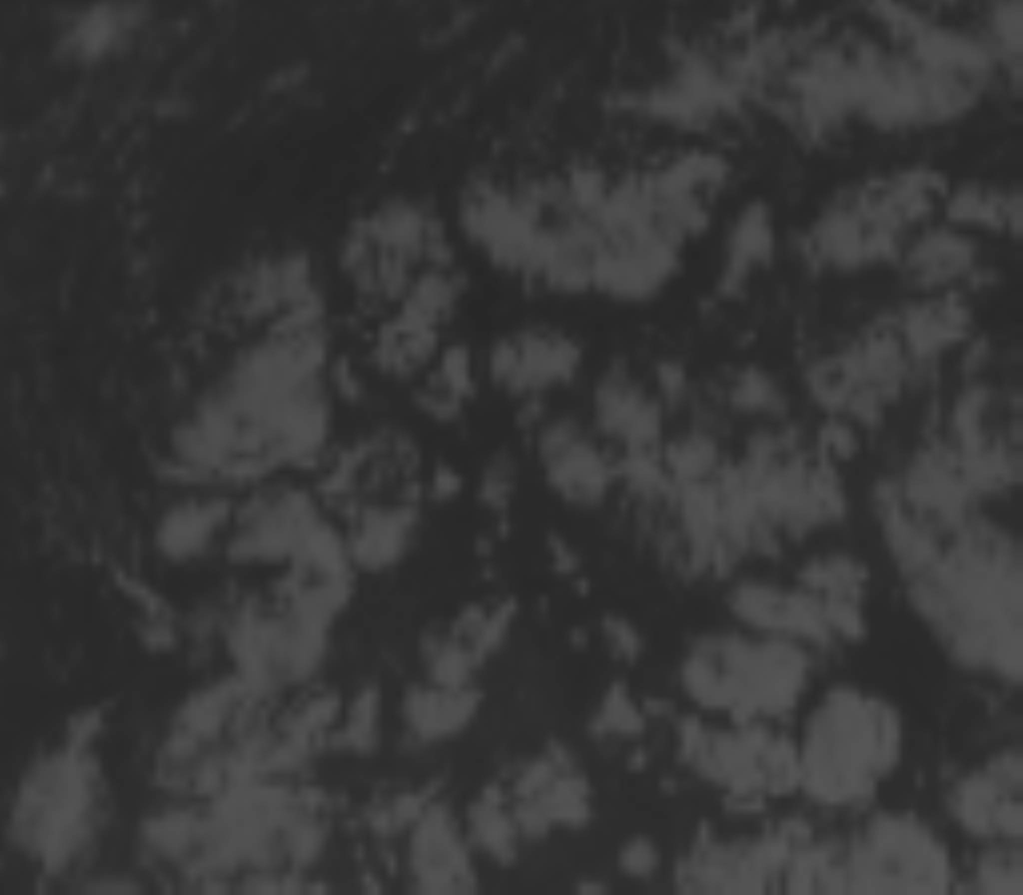satLayer